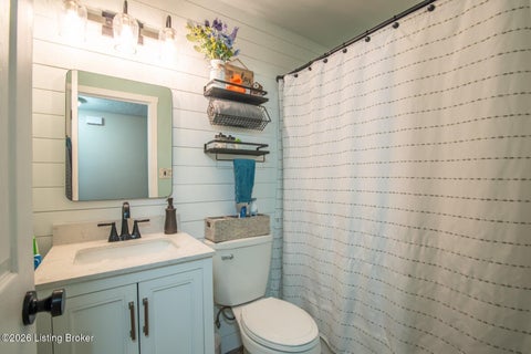 Tiny photo for 225 Beechwood Ln, Mt Washington, KY 40047 (MLS # 1730973)