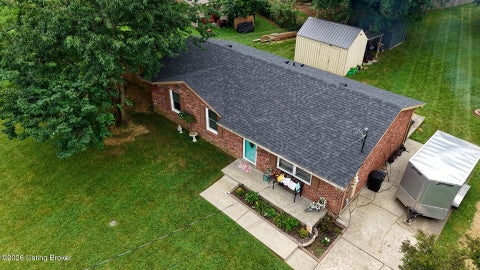 Tiny photo for 225 Beechwood Ln, Mt Washington, KY 40047 (MLS # 1730973)