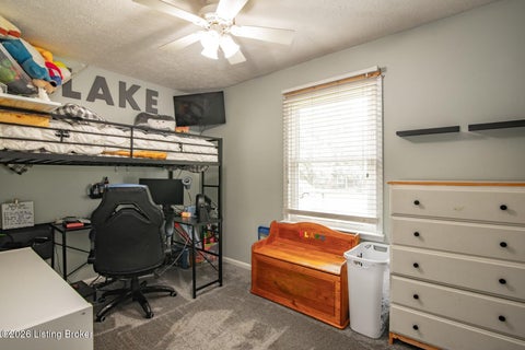 Tiny photo for 225 Beechwood Ln, Mt Washington, KY 40047 (MLS # 1730973)