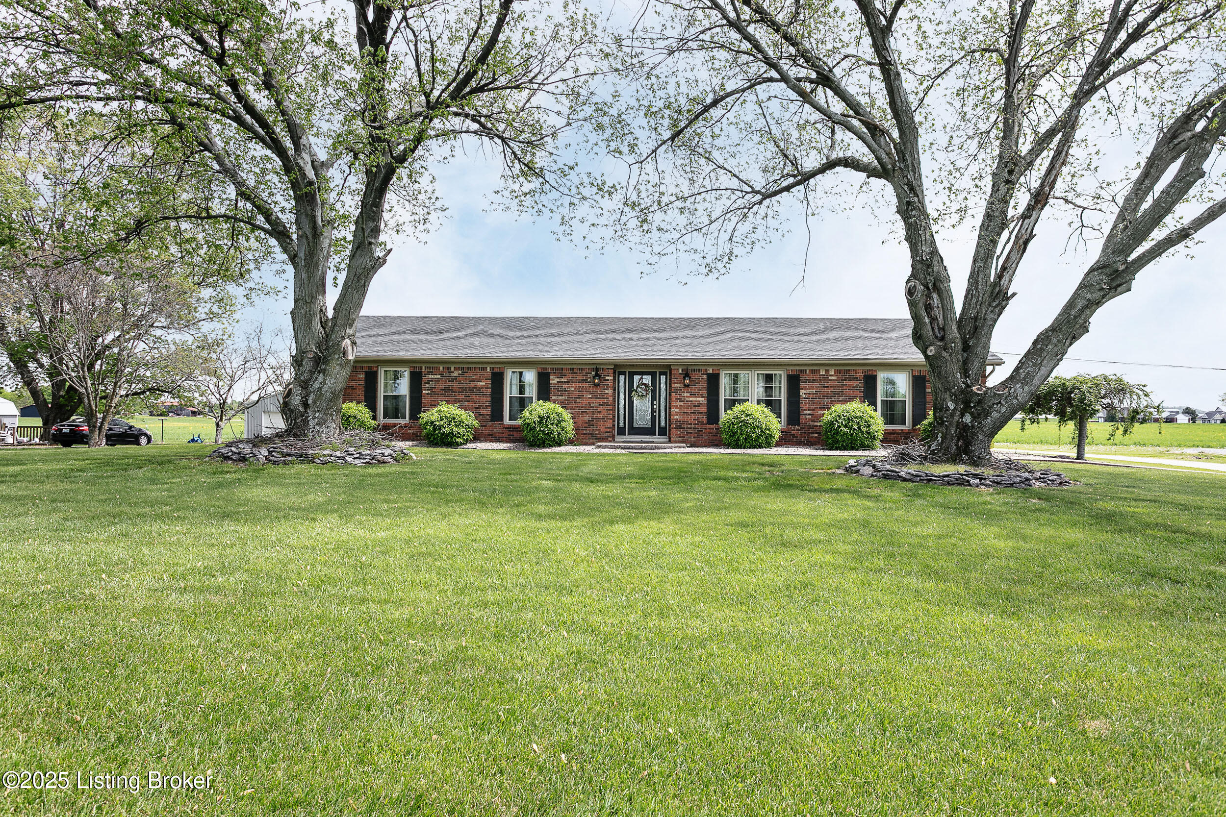 260 Odaniel Ln, Lebanon, Pennsylvania image 1