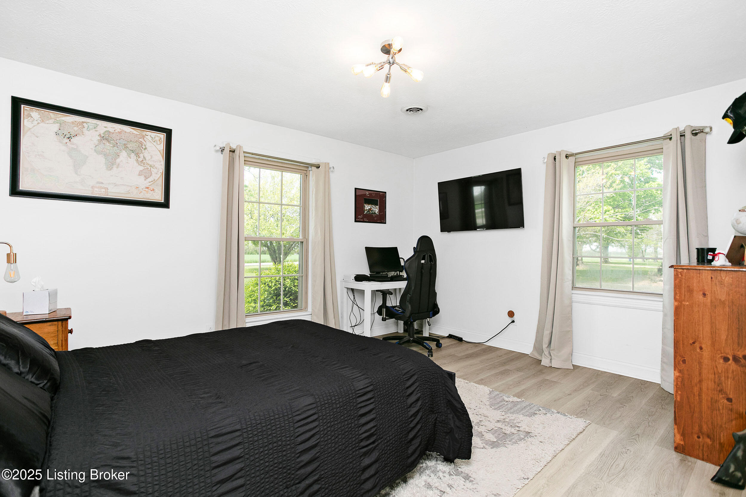 260 Odaniel Ln, Lebanon, Pennsylvania image 26