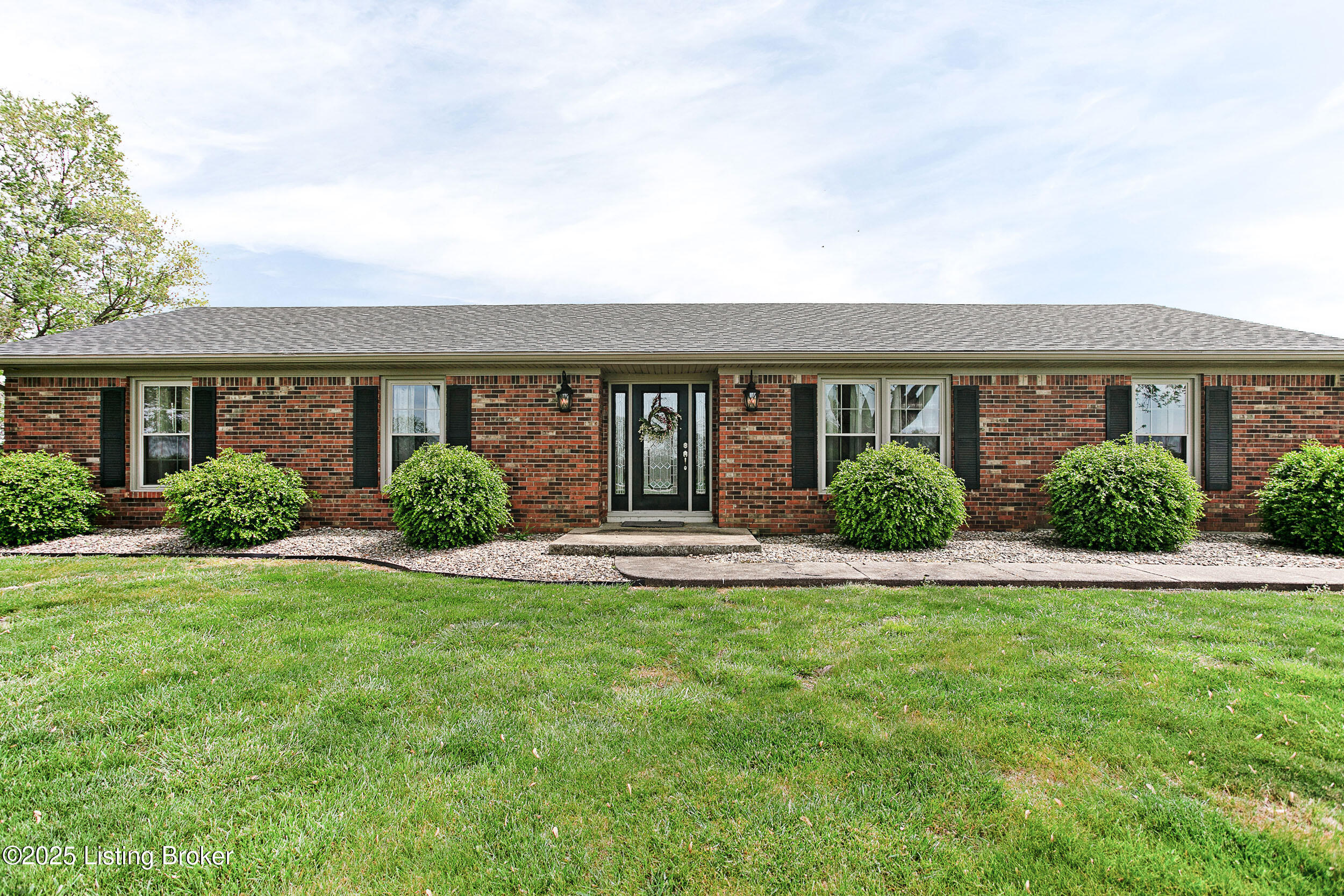 260 Odaniel Ln, Lebanon, Pennsylvania image 13