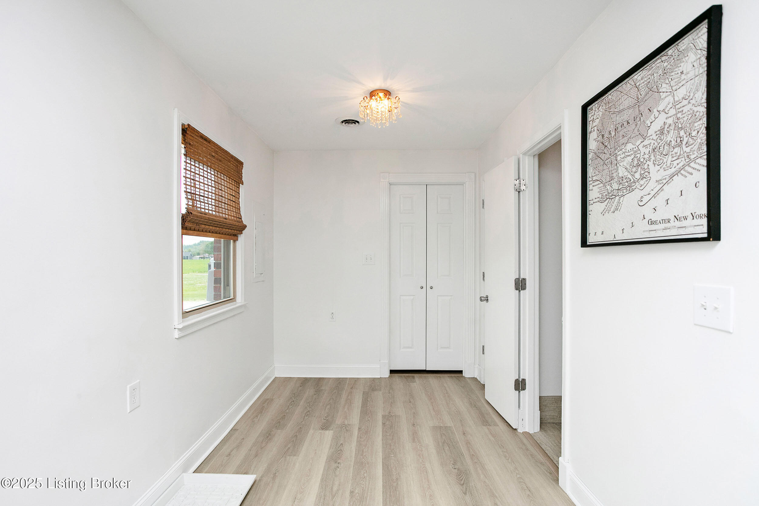 260 Odaniel Ln, Lebanon, Pennsylvania image 17
