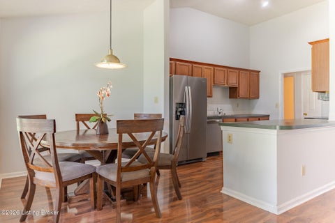 Tiny photo for 10815 Silvermoon Ct, Louisville, KY 40241 (MLS # 1729605)