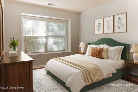 Tiny photo for 10815 Silvermoon Ct, Louisville, KY 40241 (MLS # 1729605)