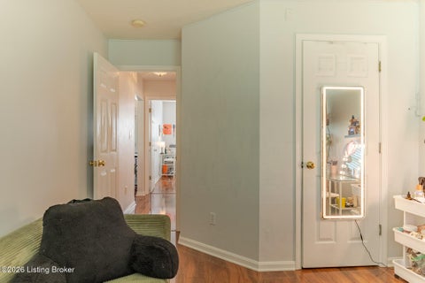 Tiny photo for 10815 Silvermoon Ct, Louisville, KY 40241 (MLS # 1729605)