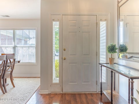 Tiny photo for 10815 Silvermoon Ct, Louisville, KY 40241 (MLS # 1729605)