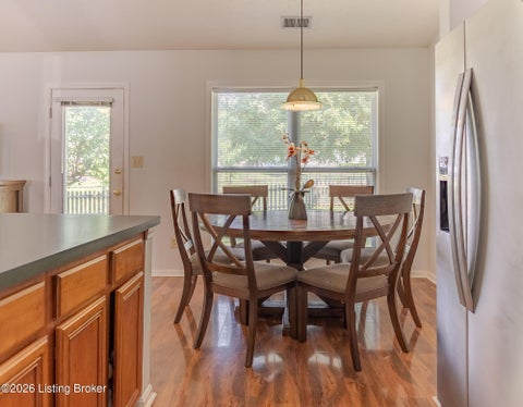 Tiny photo for 10815 Silvermoon Ct, Louisville, KY 40241 (MLS # 1729605)