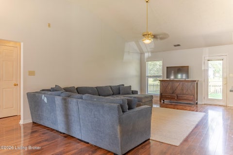 Tiny photo for 10815 Silvermoon Ct, Louisville, KY 40241 (MLS # 1729605)