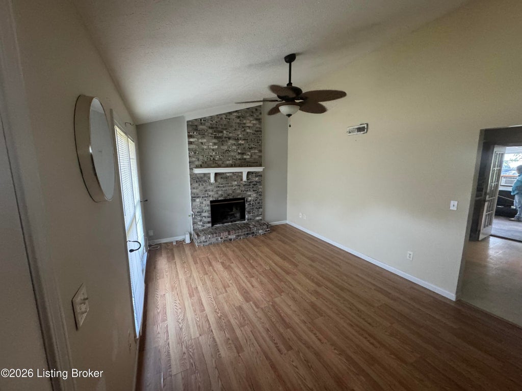 Photo of 7202 Quail Ridge Rd, Louisville, KY 40291 (MLS # 1726662)