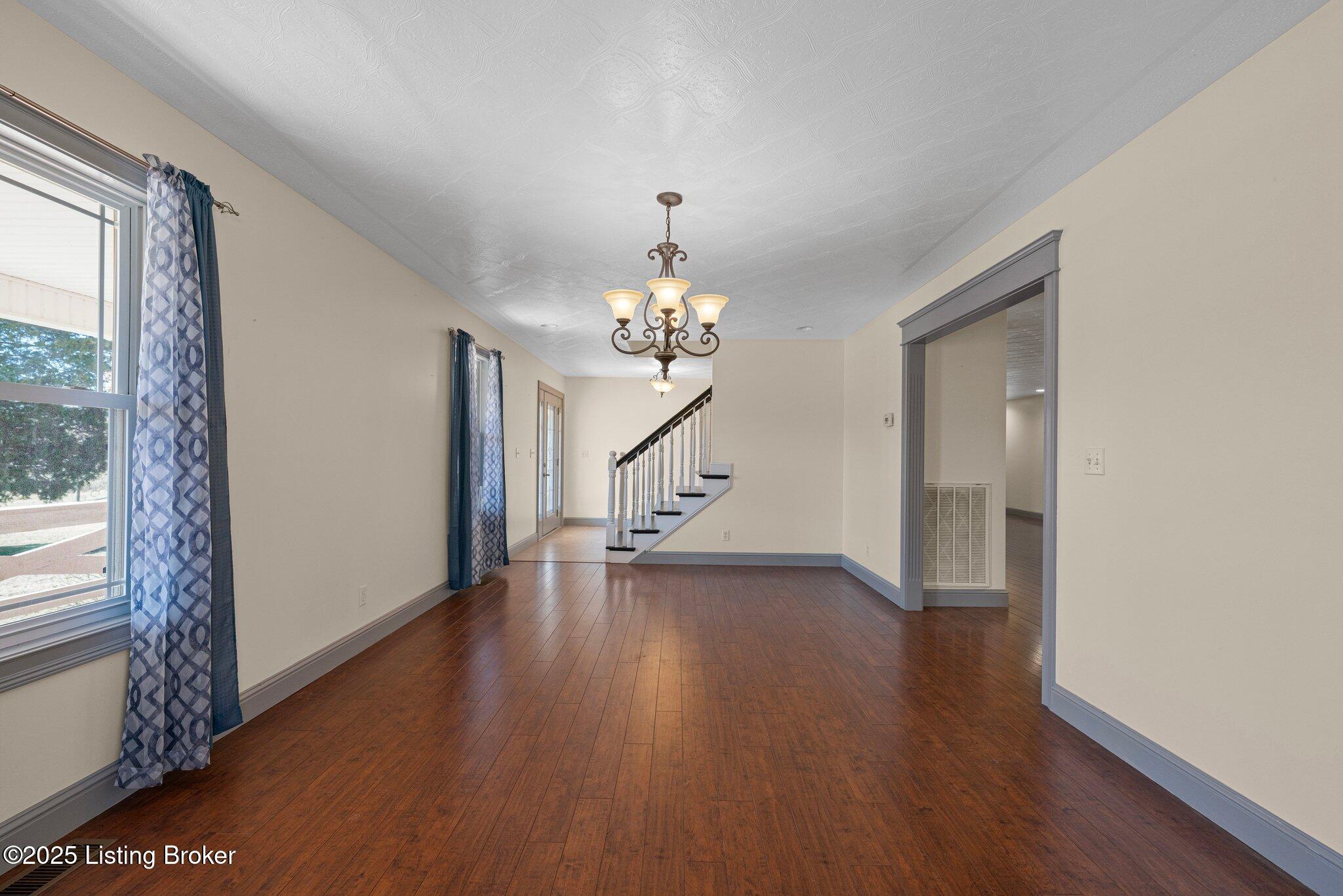 2530 Jock Rd, Bee Spring, Kentucky image 12