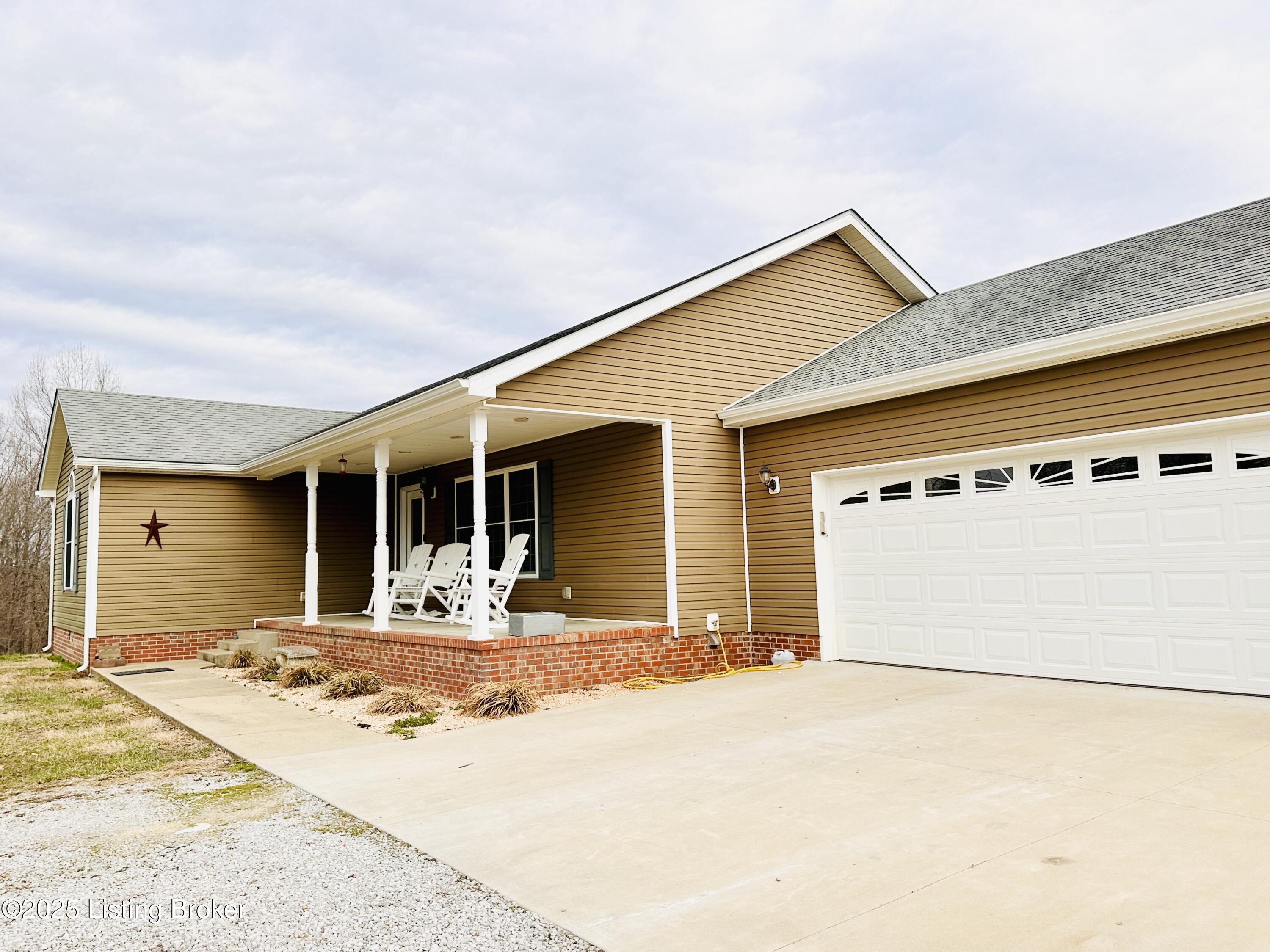 7393 Elizabethtown Rd, Leitchfield, Kentucky image 14
