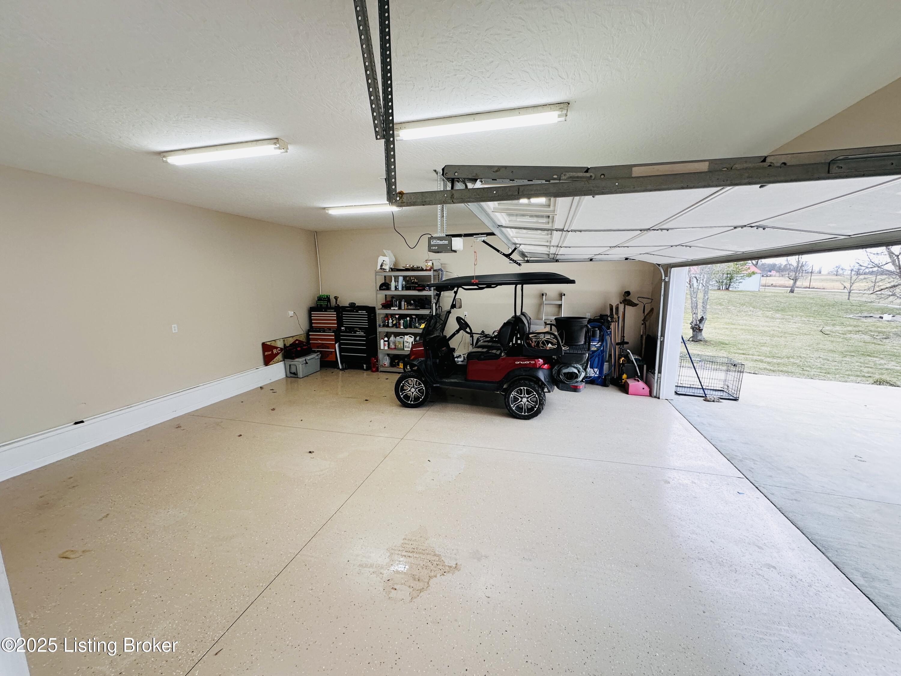 7393 Elizabethtown Rd, Leitchfield, Kentucky image 41