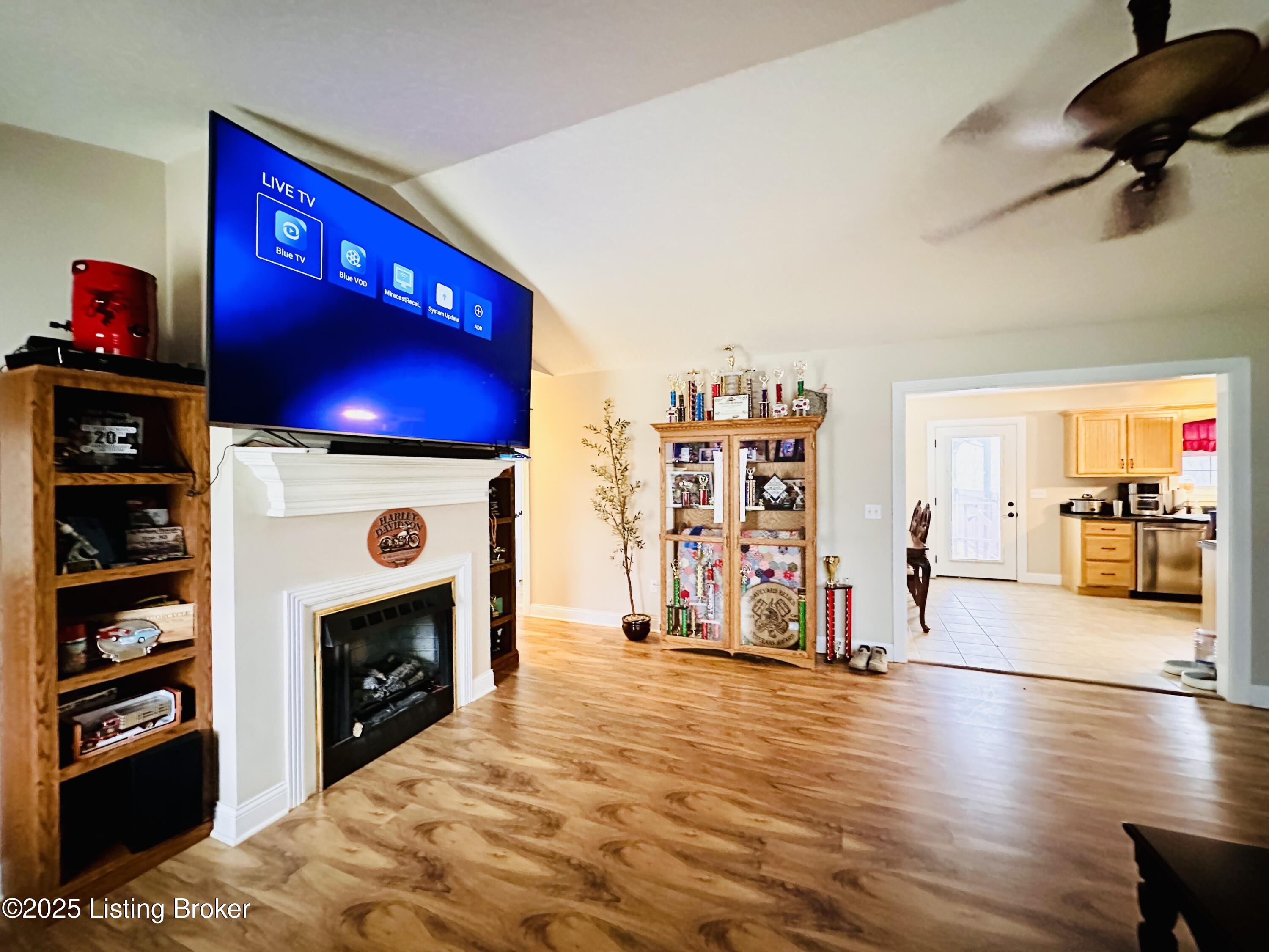 7393 Elizabethtown Rd, Leitchfield, Kentucky image 49