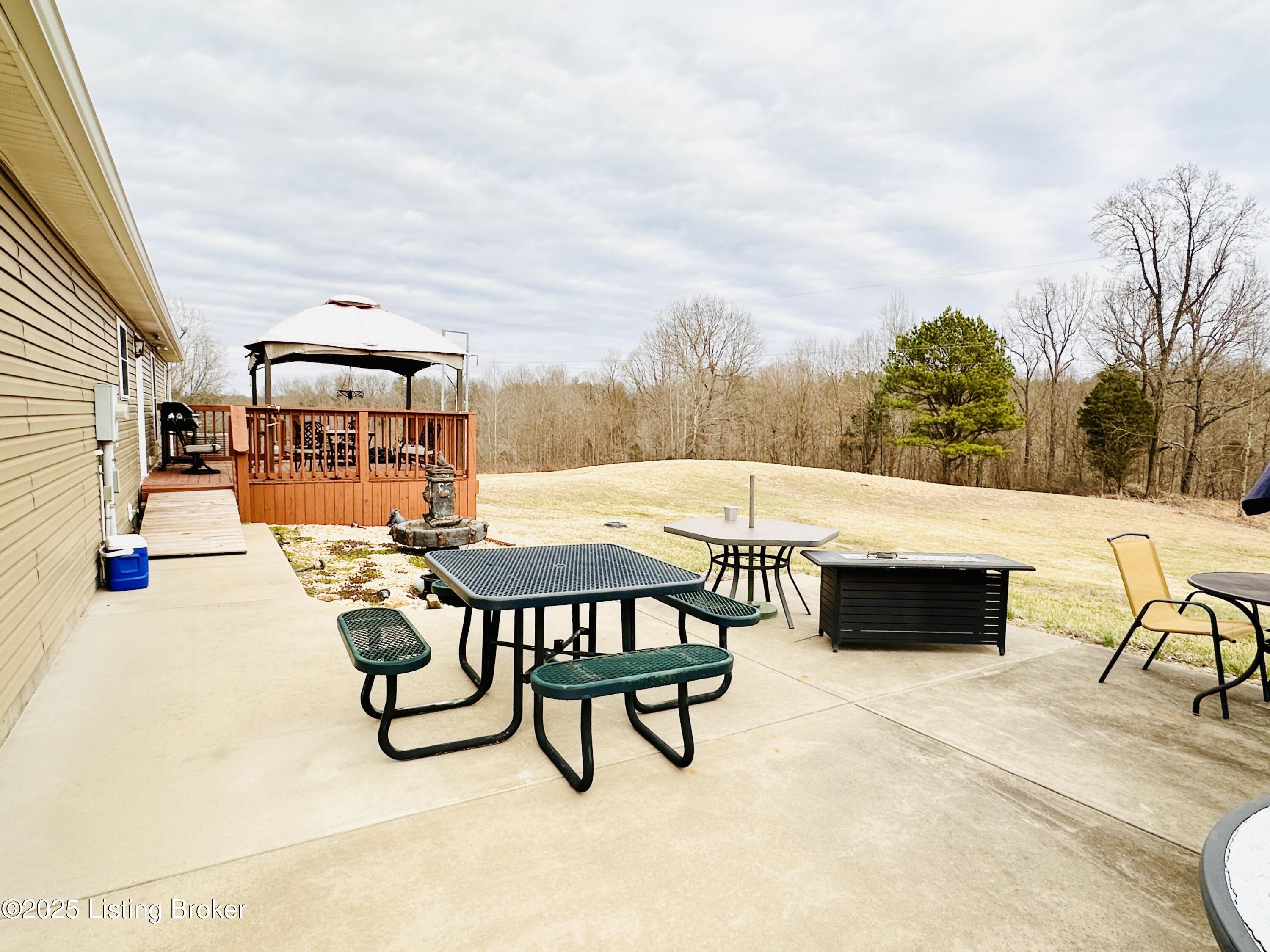 7393 Elizabethtown Rd, Leitchfield, Kentucky image 17
