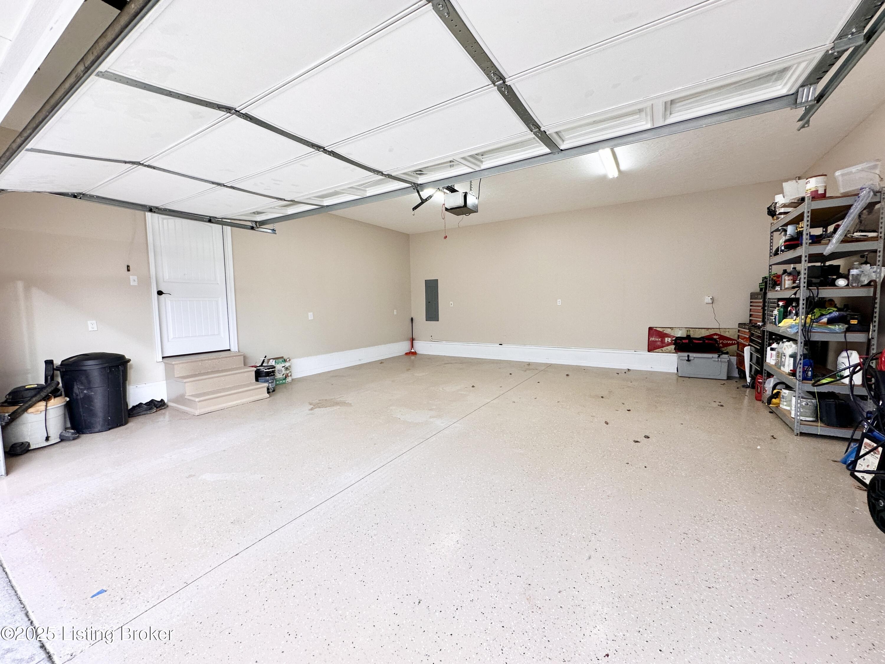 7393 Elizabethtown Rd, Leitchfield, Kentucky image 43