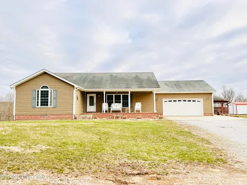 MLS: 1681526