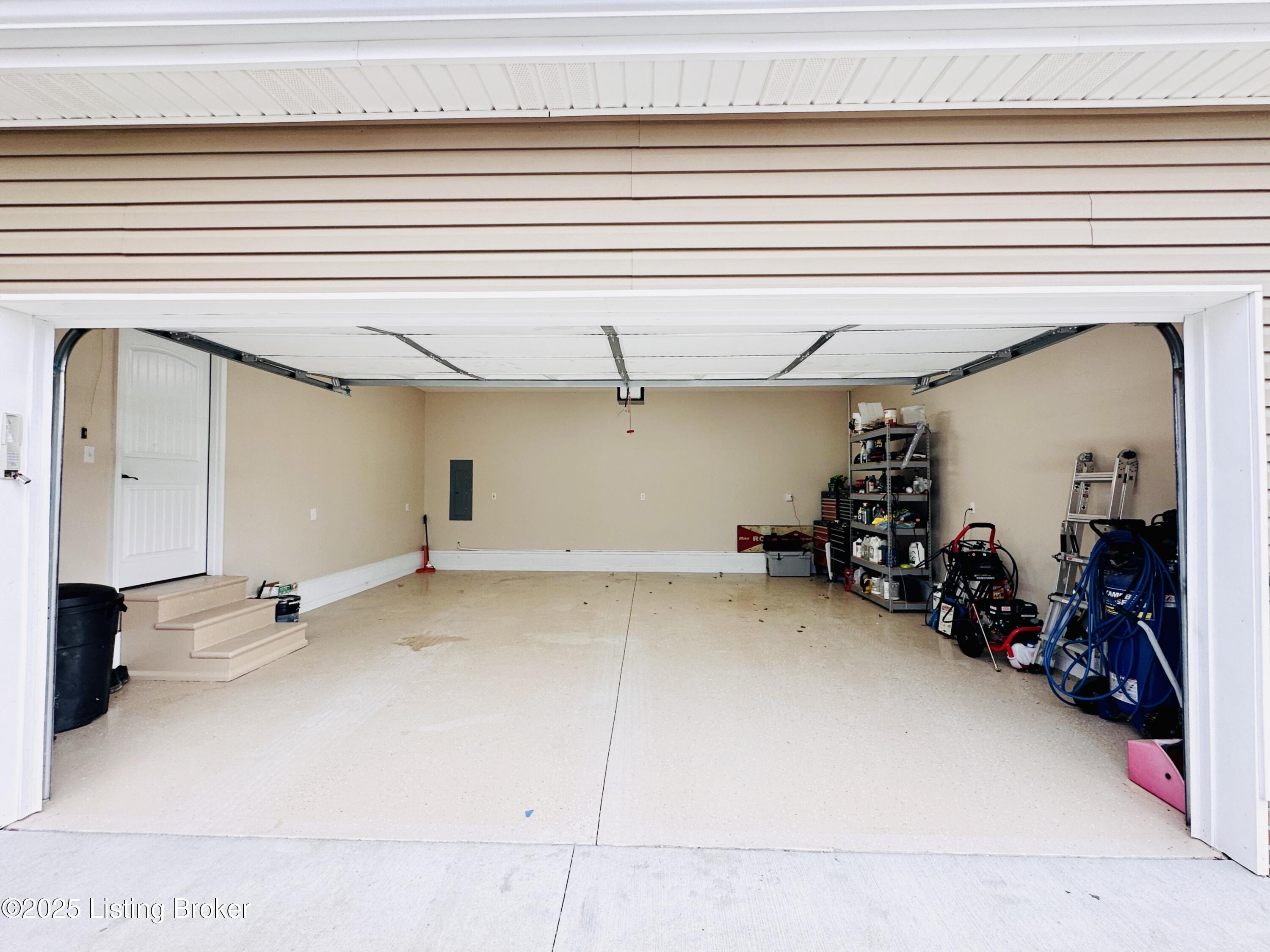7393 Elizabethtown Rd, Leitchfield, Kentucky image 42