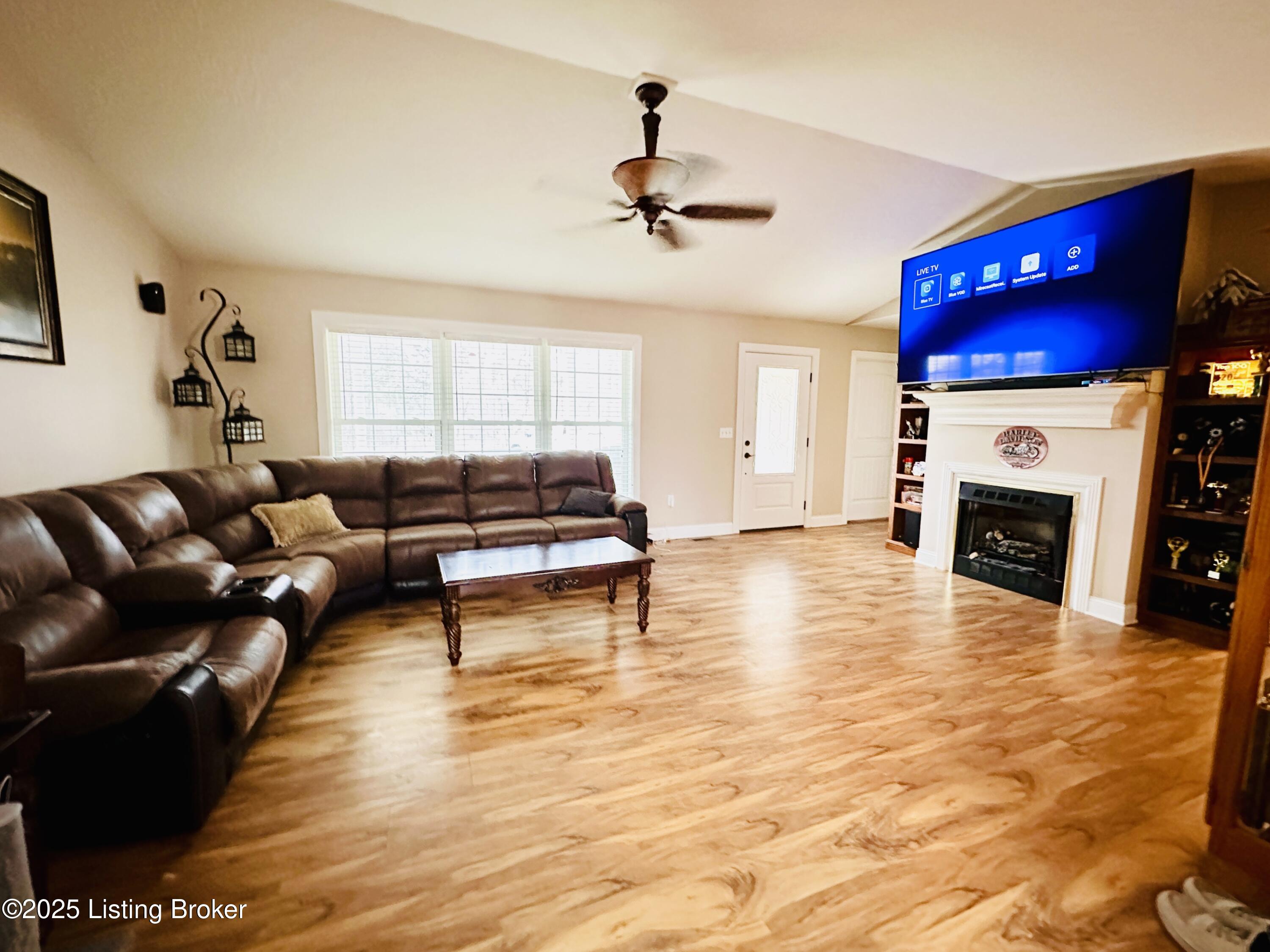 7393 Elizabethtown Rd, Leitchfield, Kentucky image 44