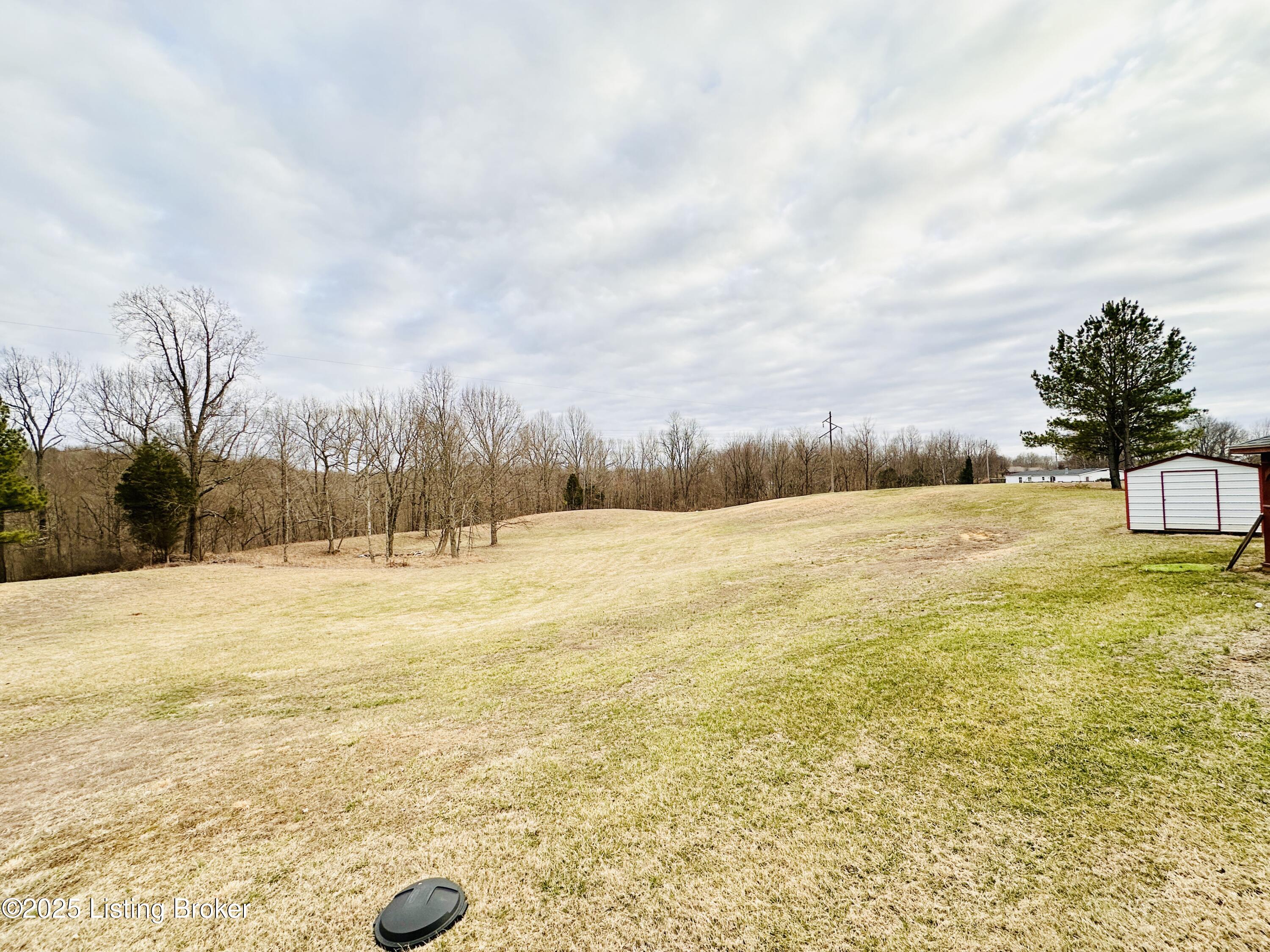 7393 Elizabethtown Rd, Leitchfield, Kentucky image 35