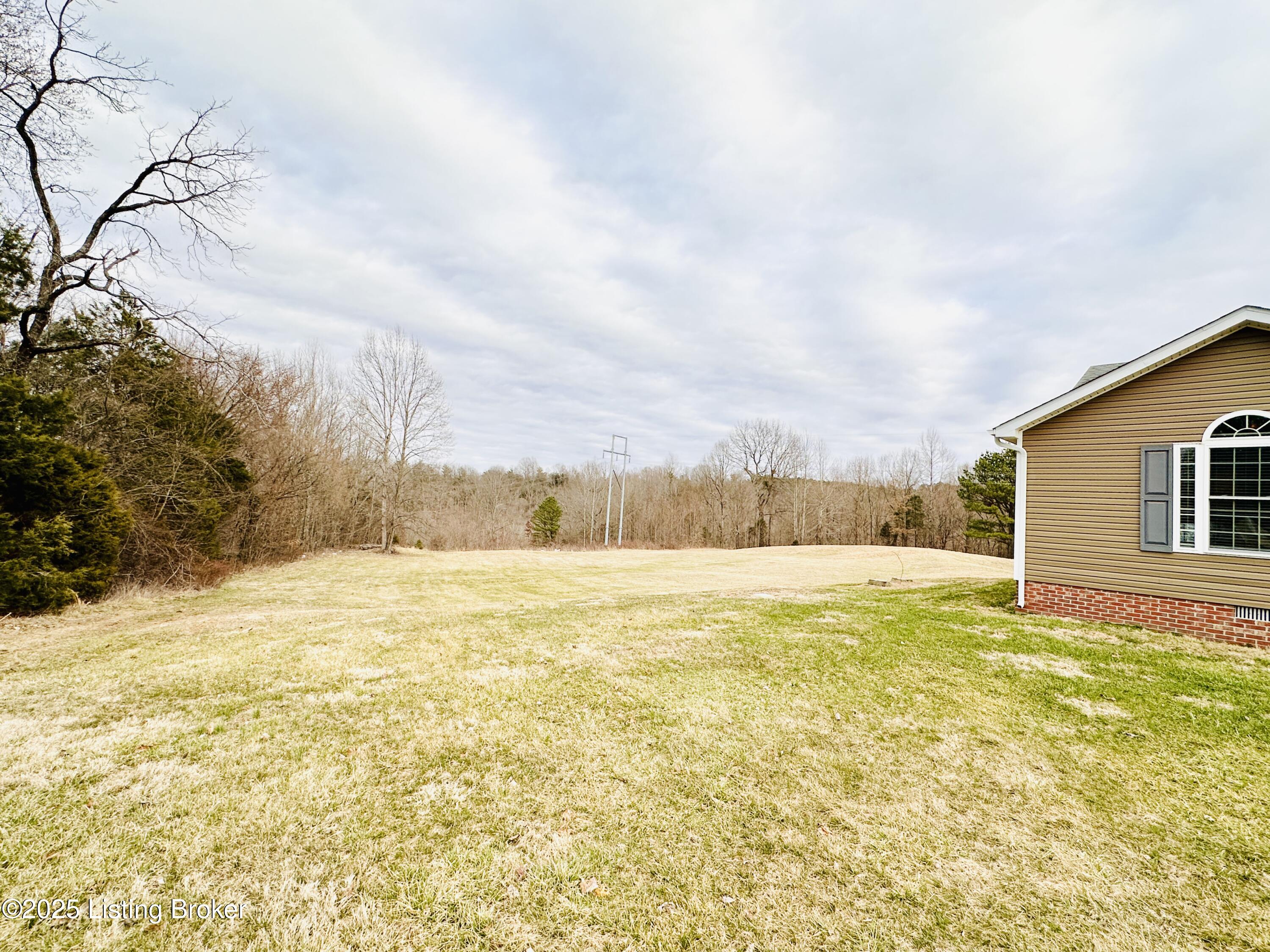 7393 Elizabethtown Rd, Leitchfield, Kentucky image 7