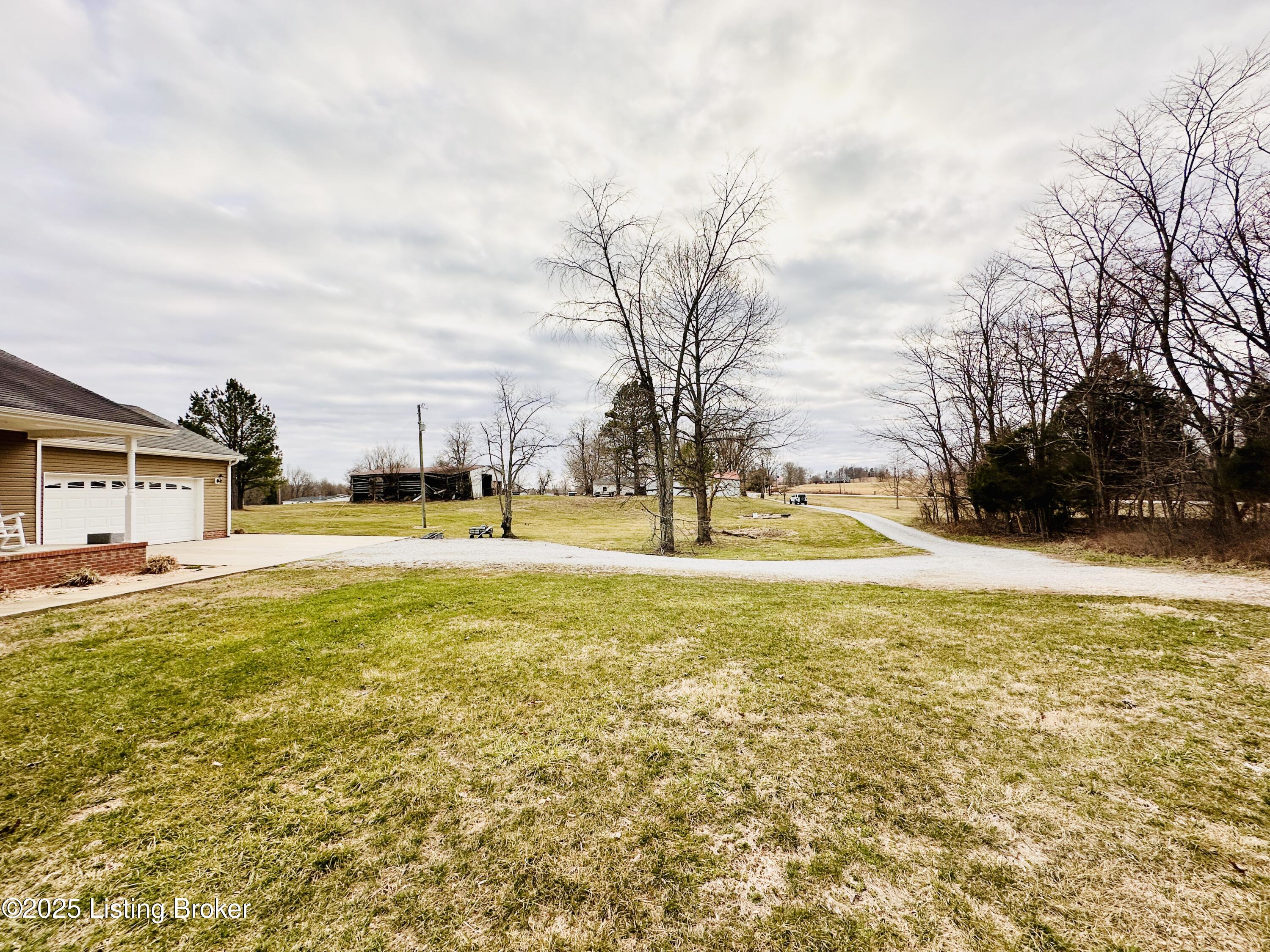 7393 Elizabethtown Rd, Leitchfield, Kentucky image 9
