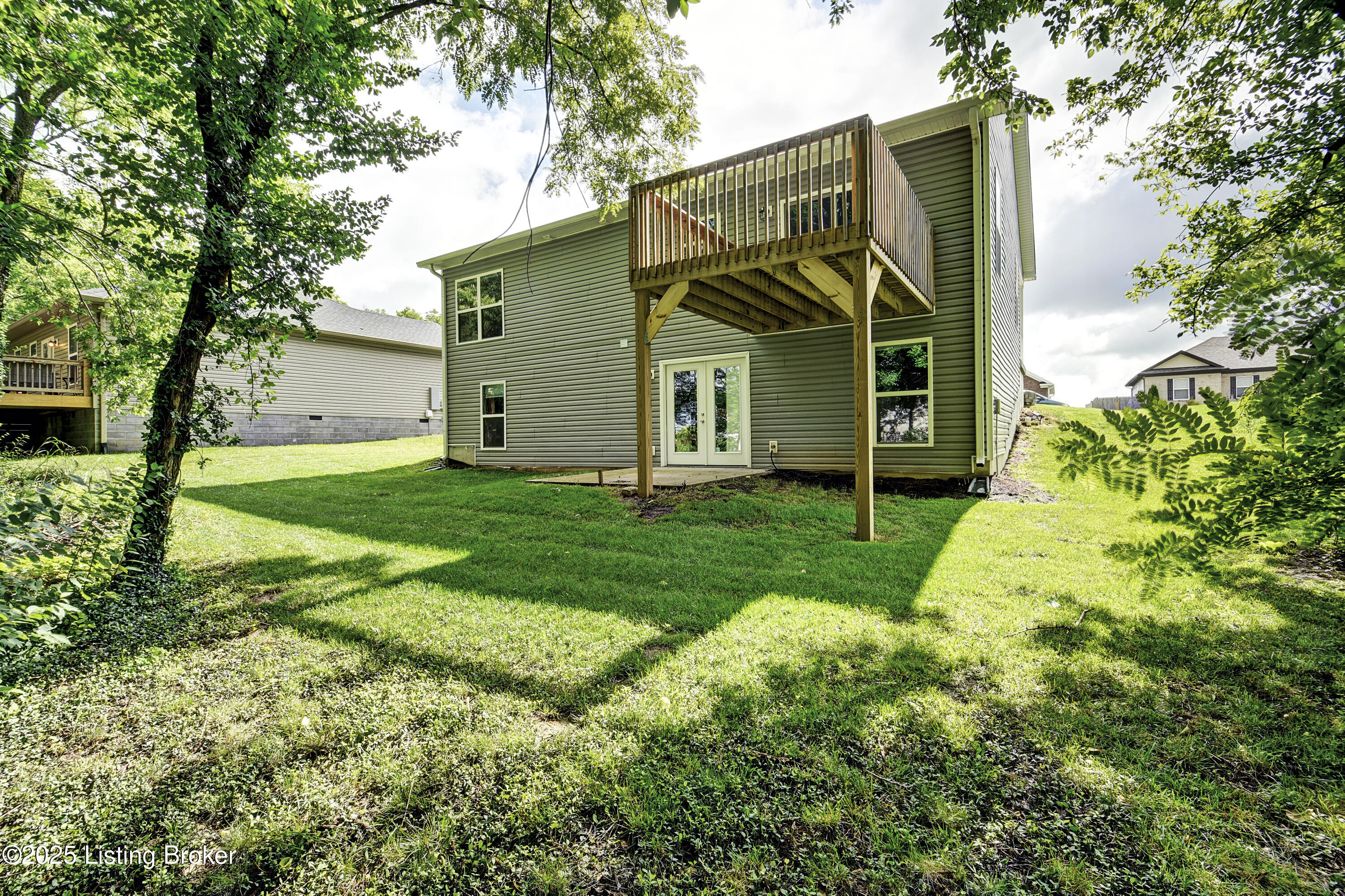 1840 Blackwell Rd, Shelbyville, Kentucky image 23