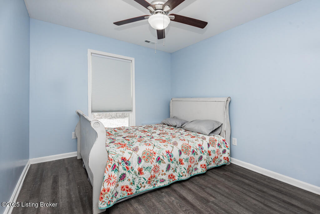 1840 Blackwell Rd, Shelbyville, Kentucky image 18
