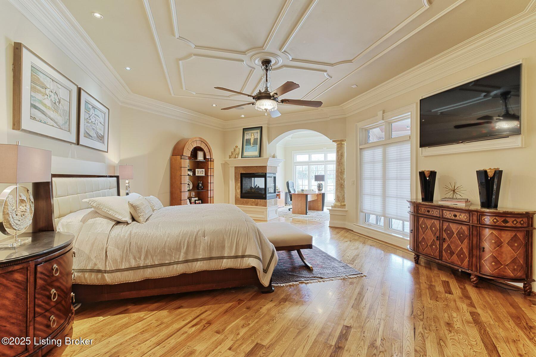5610 Harrods Glen Dr, Louisville, Kentucky image 30