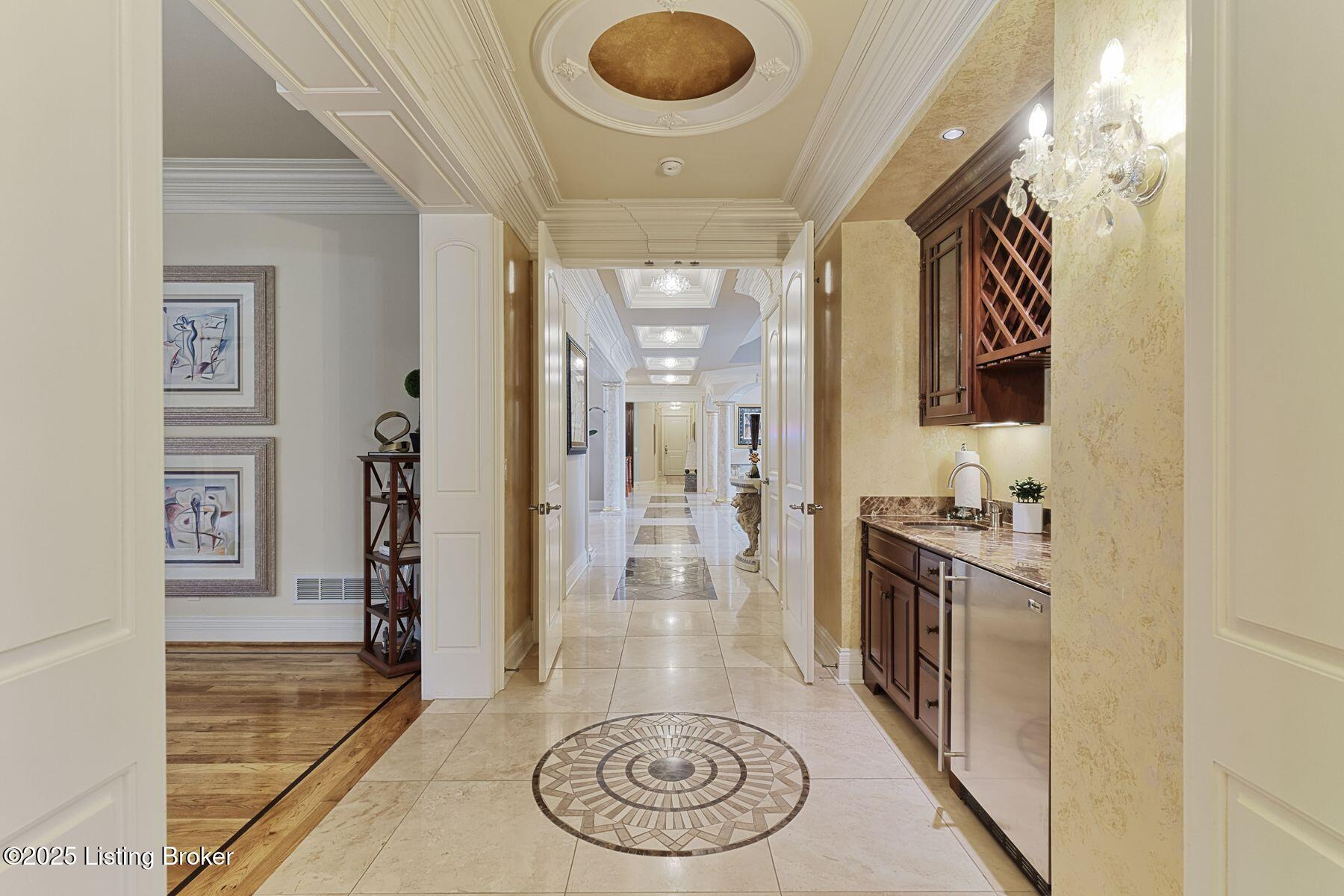 5610 Harrods Glen Dr, Louisville, Kentucky image 28