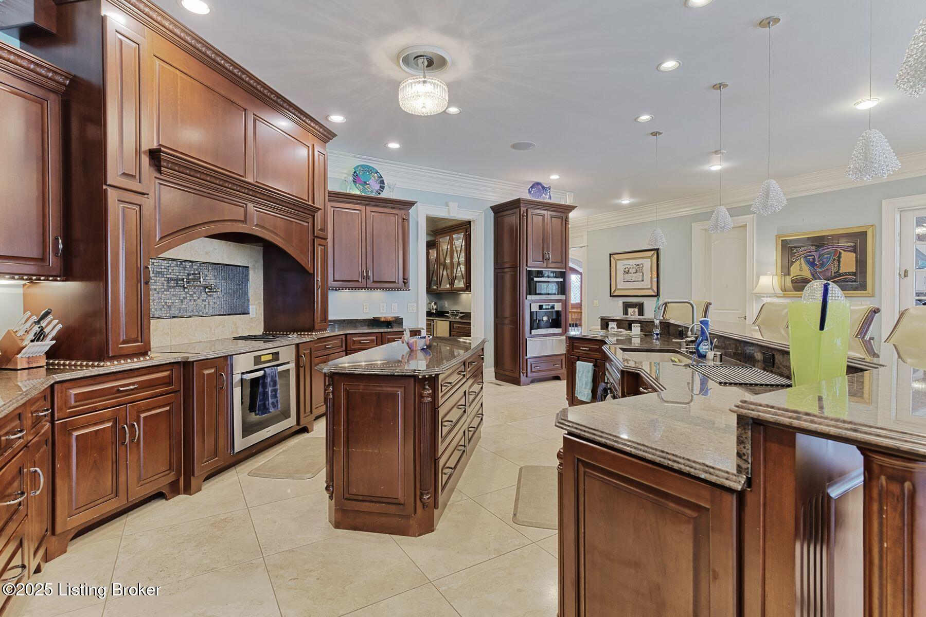 5610 Harrods Glen Dr, Louisville, Kentucky image 21