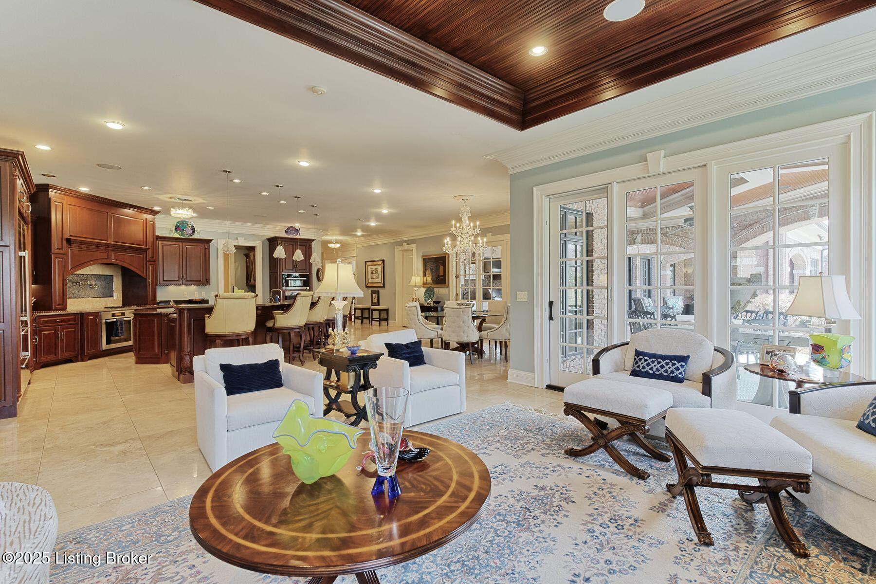 5610 Harrods Glen Dr, Louisville, Kentucky image 25