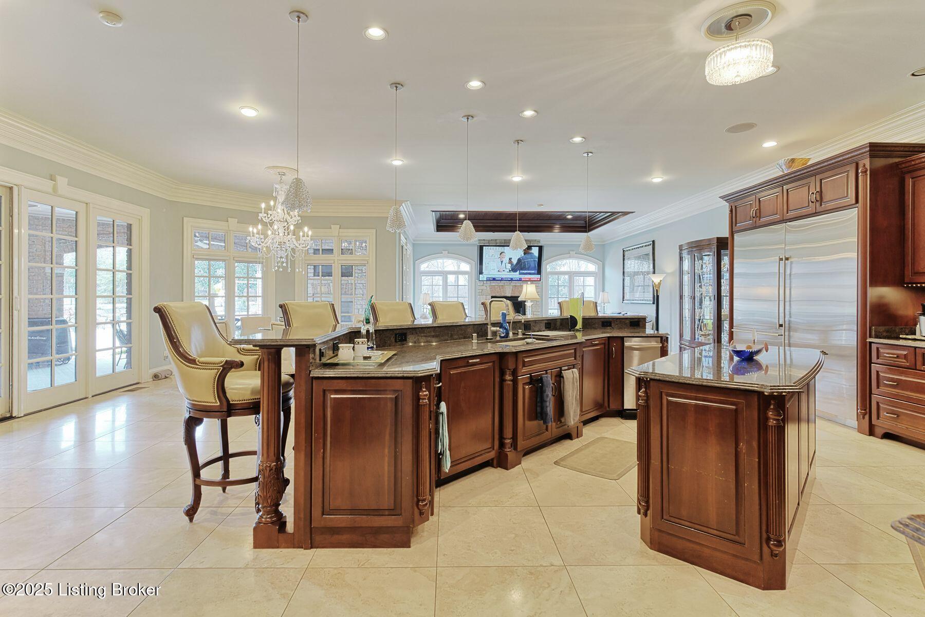 5610 Harrods Glen Dr, Louisville, Kentucky image 18
