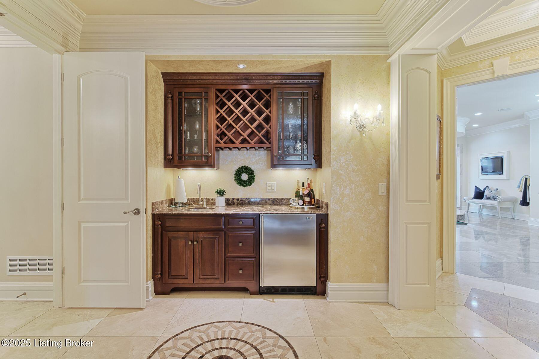 5610 Harrods Glen Dr, Louisville, Kentucky image 29
