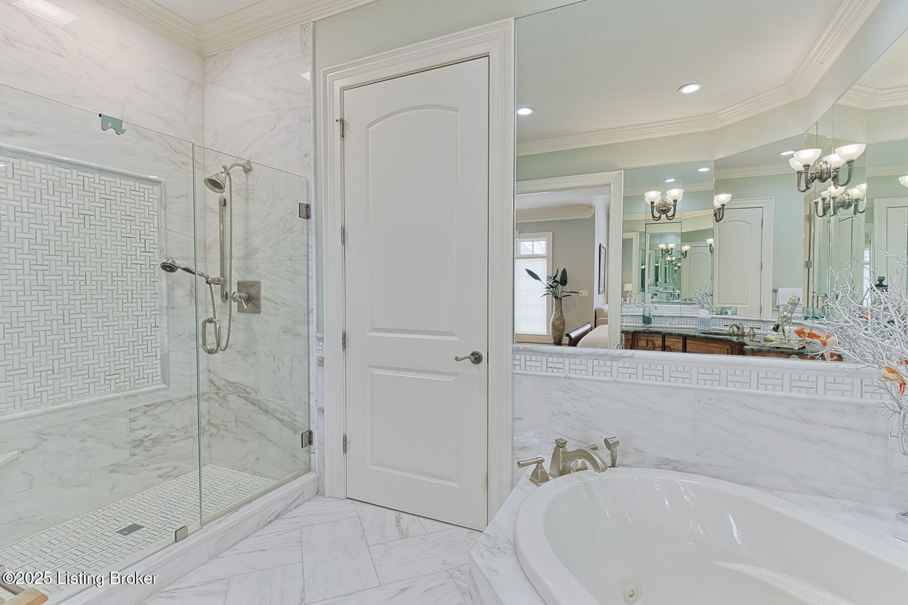 5610 Harrods Glen Dr, Louisville, Kentucky image 40