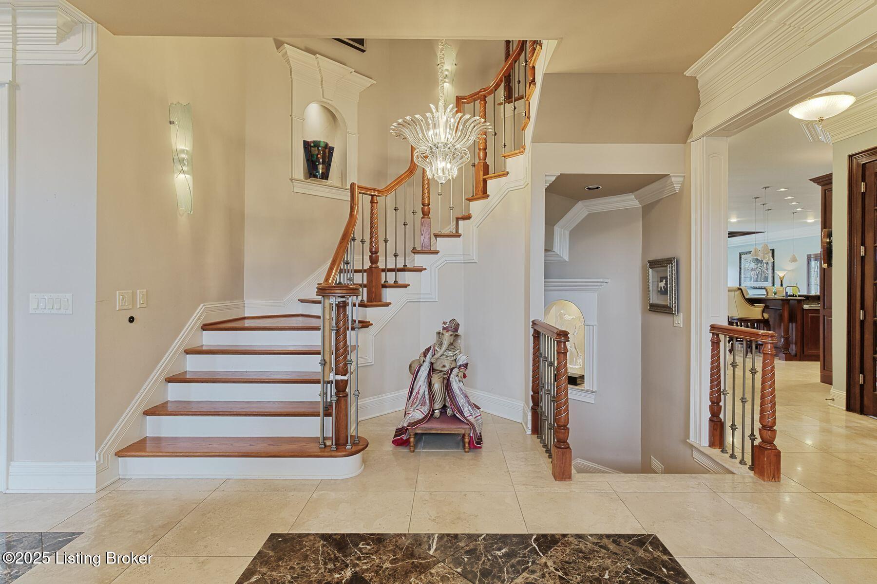 5610 Harrods Glen Dr, Louisville, Kentucky image 15