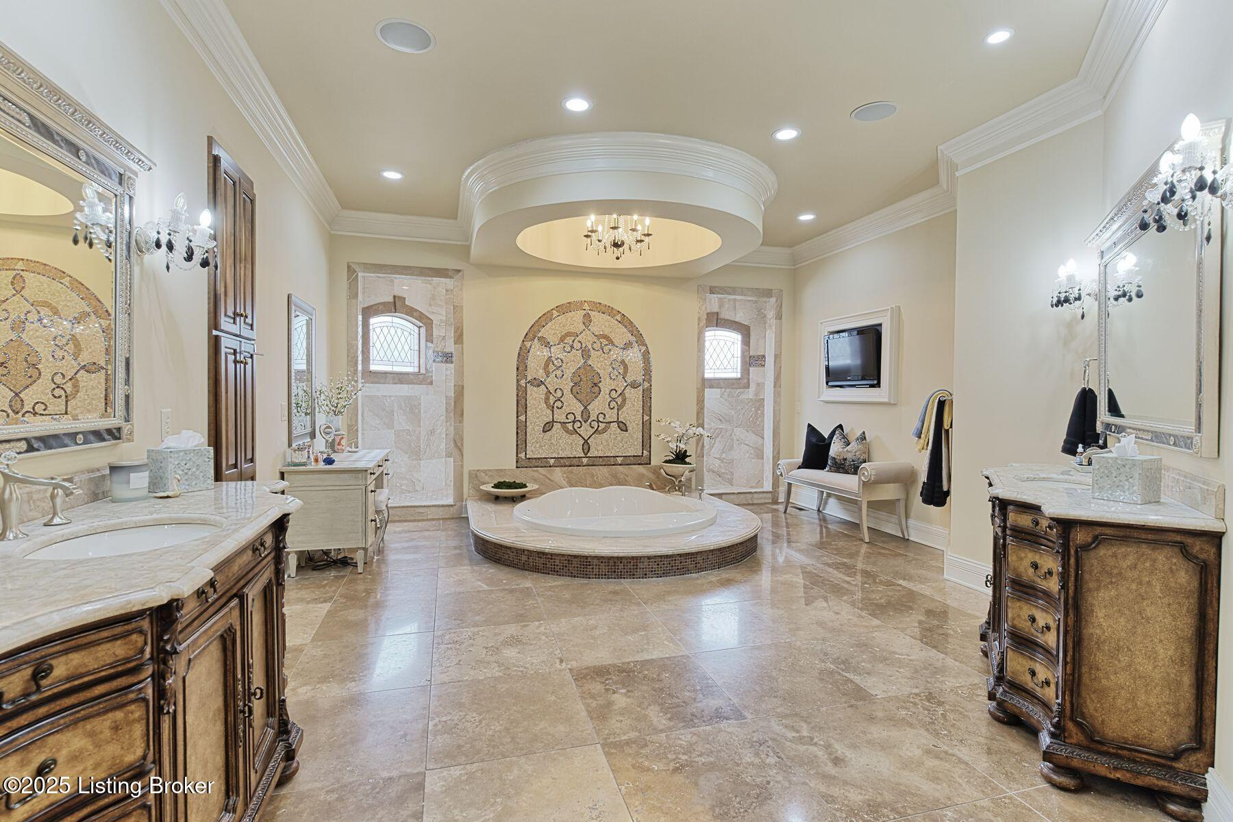 5610 Harrods Glen Dr, Louisville, Kentucky image 33