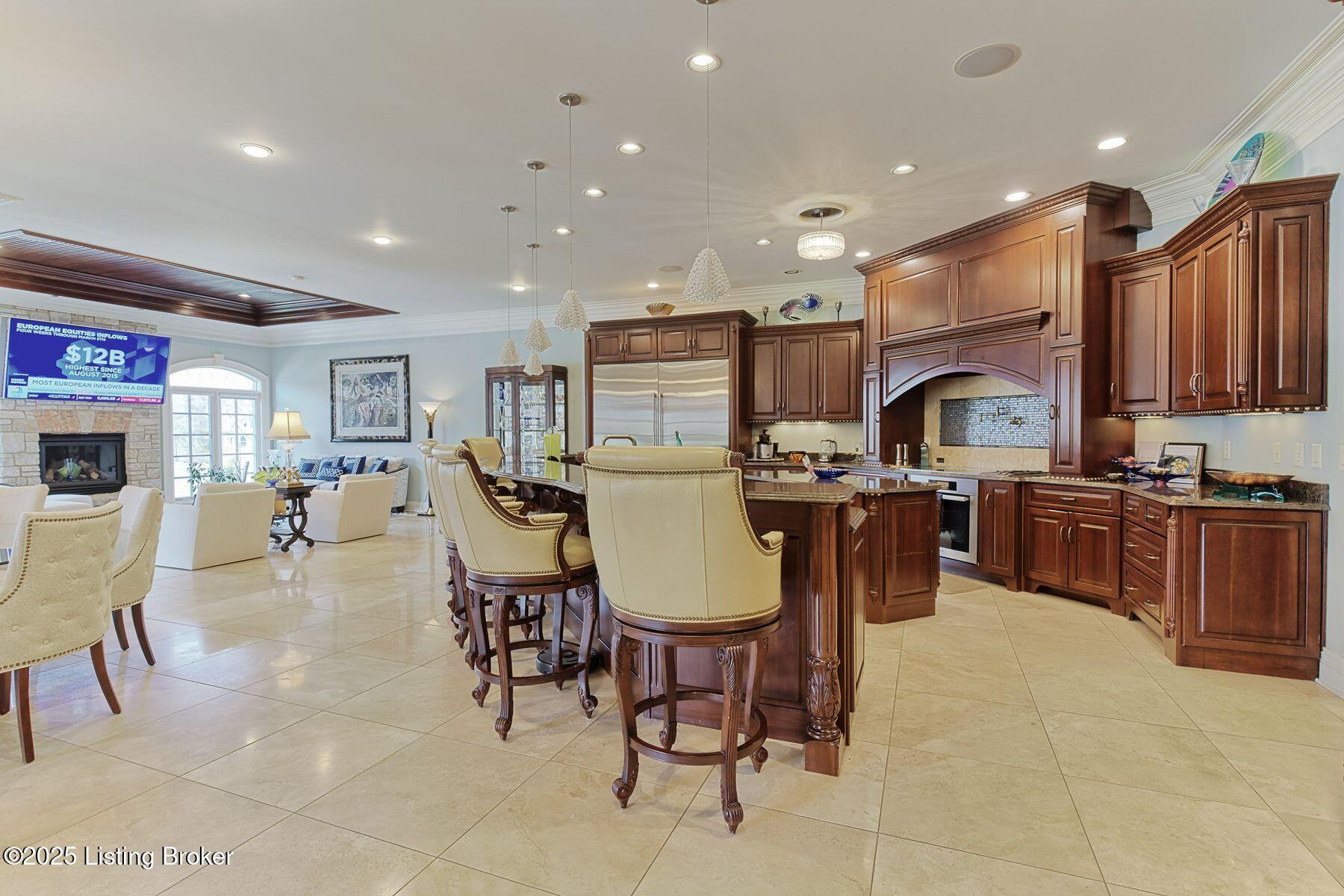 5610 Harrods Glen Dr, Louisville, Kentucky image 20
