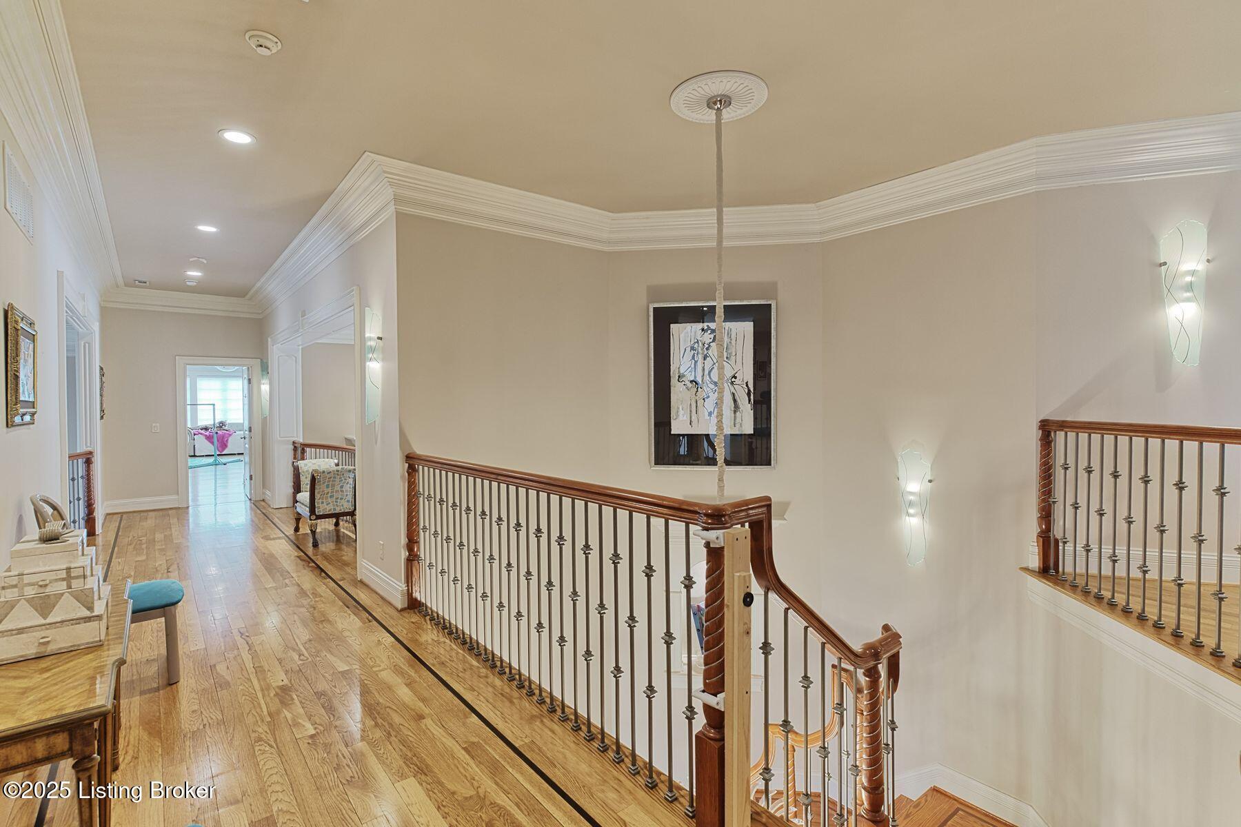 5610 Harrods Glen Dr, Louisville, Kentucky image 42