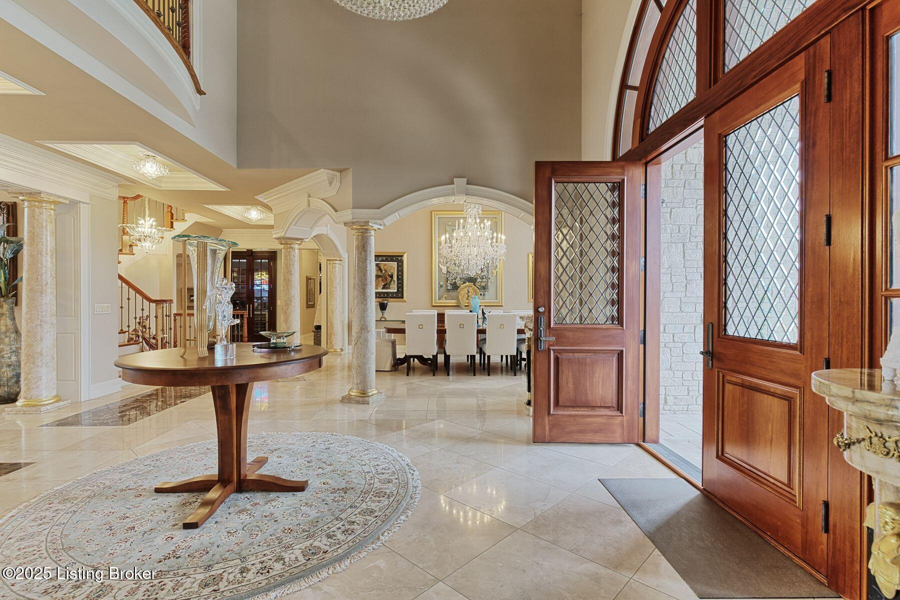 5610 Harrods Glen Dr, Louisville, Kentucky image 6