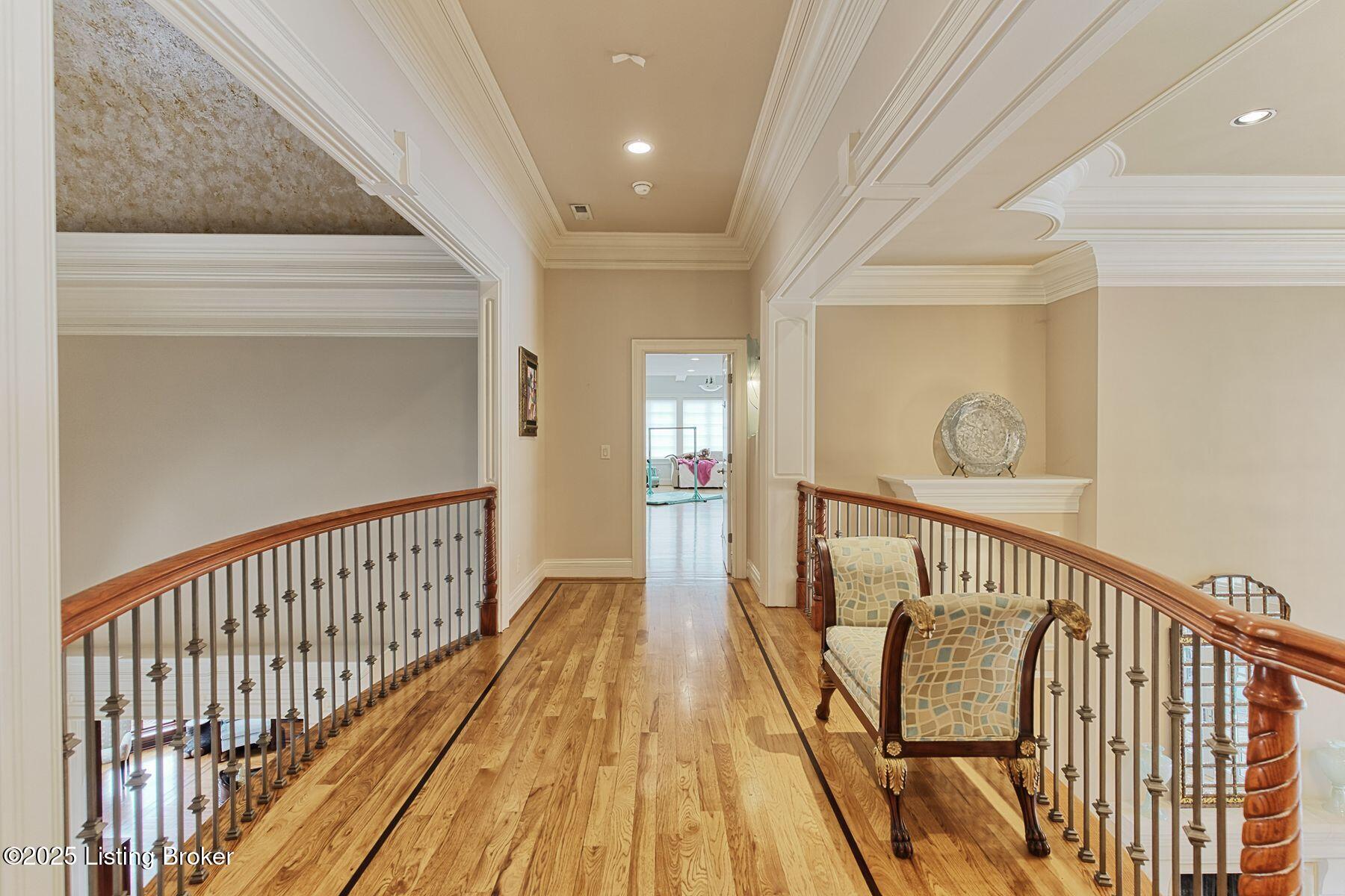 5610 Harrods Glen Dr, Louisville, Kentucky image 43