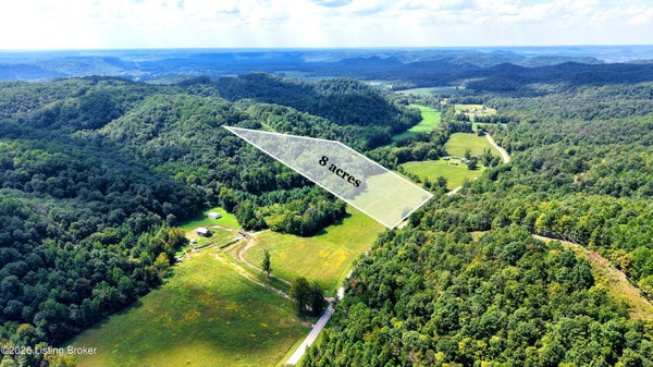 1 DRY CREEK RD, COLUMBIA, KY 42728 - Image e1d61bdf3fd36a5f69c58bbcf655d595/1959016438