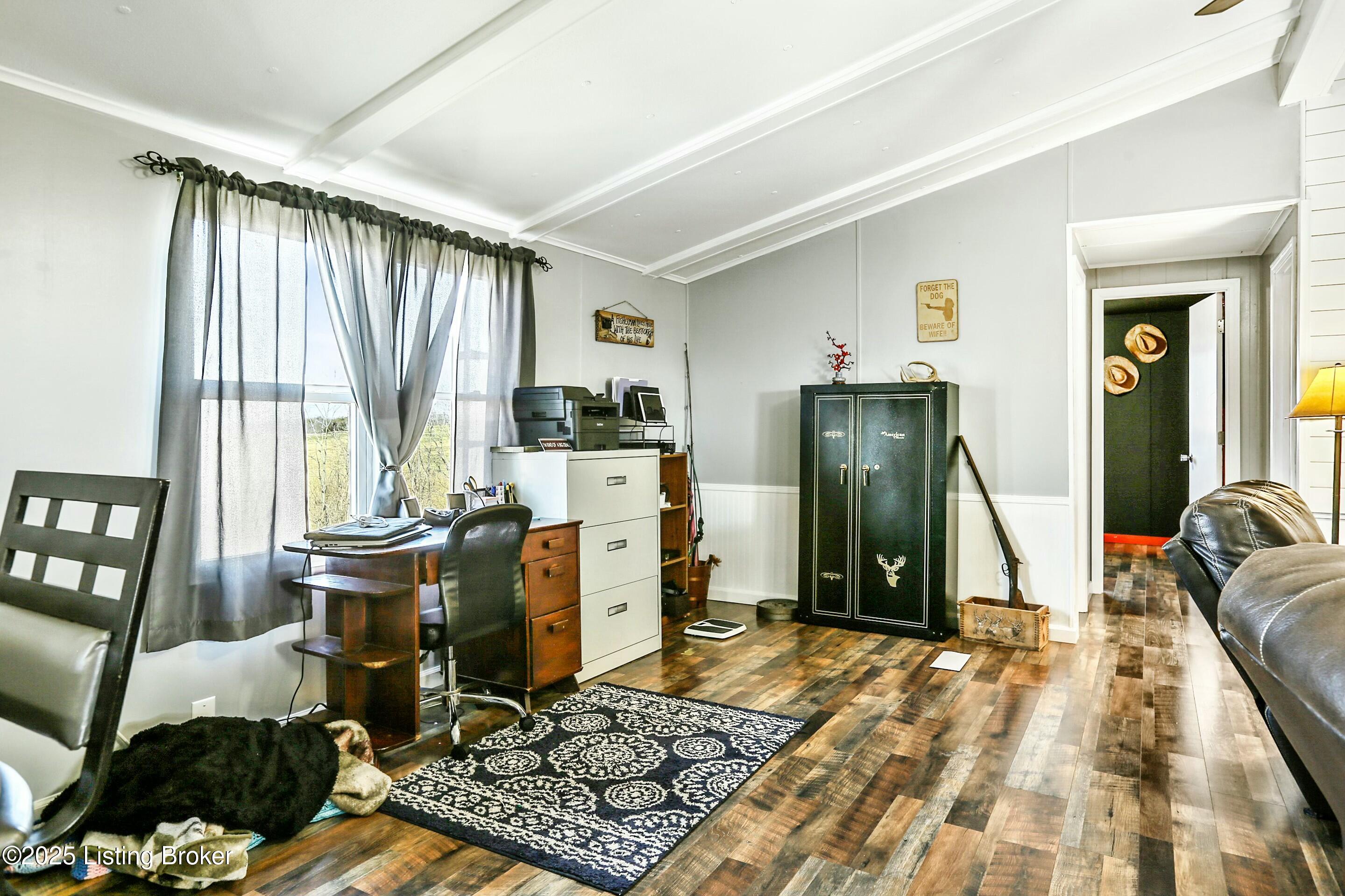 4112 Bardstown Rd, Lawrenceburg, Kentucky image 6