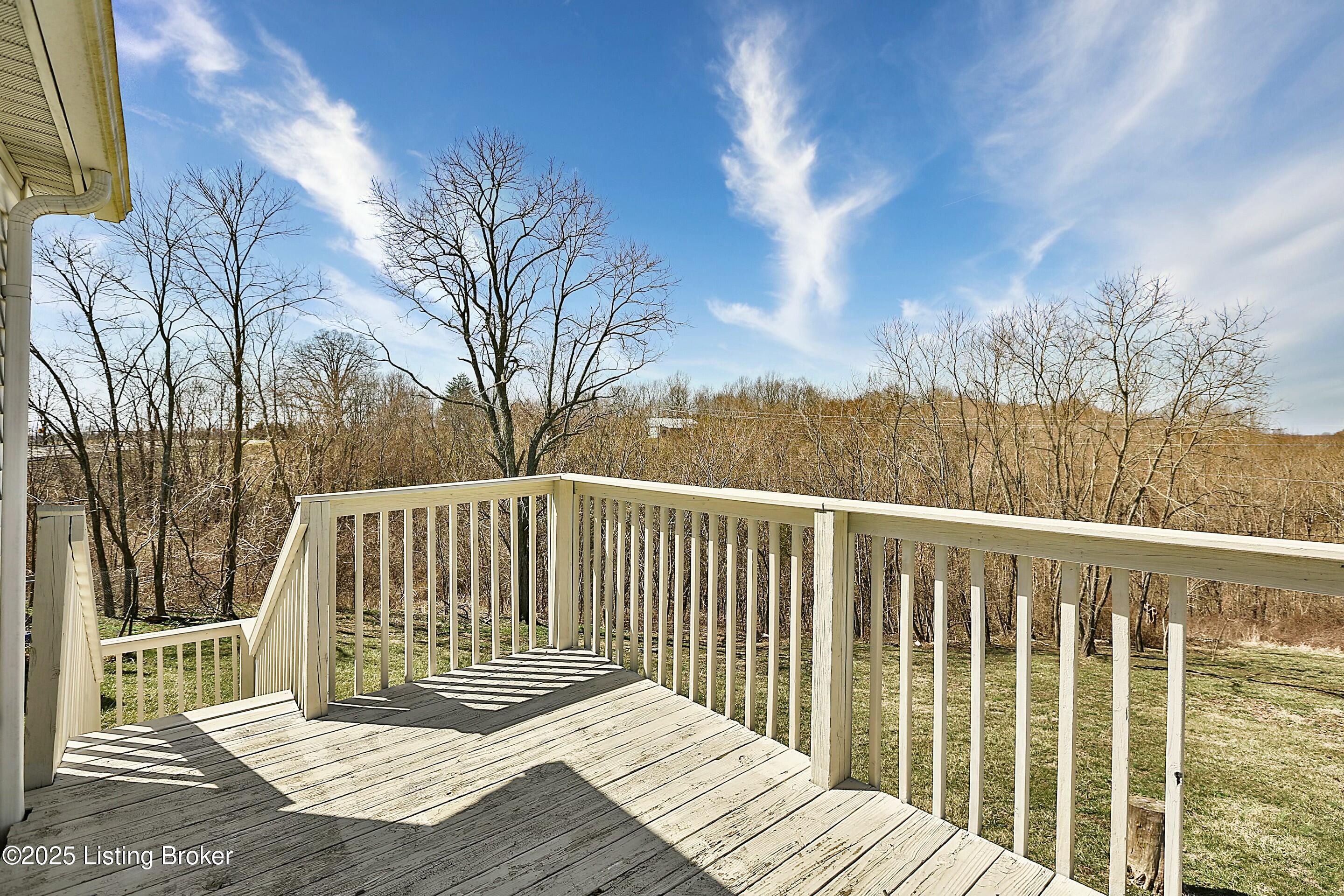 4112 Bardstown Rd, Lawrenceburg, Kentucky image 24