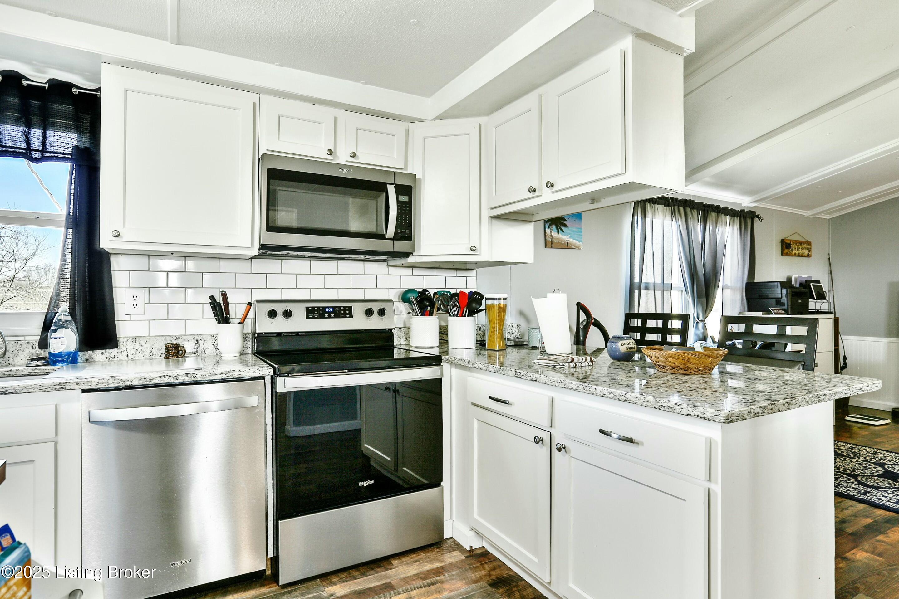 4112 Bardstown Rd, Lawrenceburg, Kentucky image 10