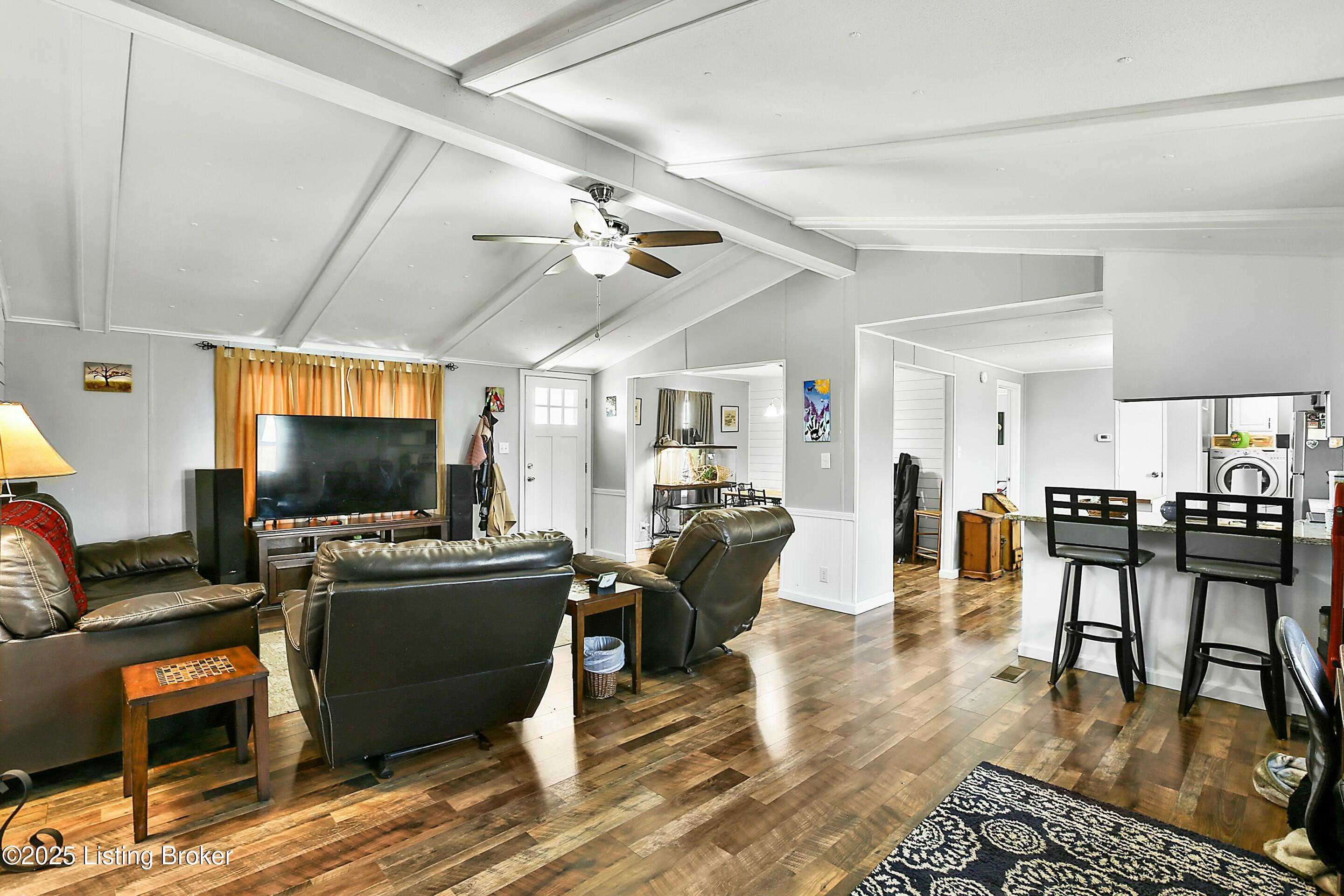 4112 Bardstown Rd, Lawrenceburg, Kentucky image 7