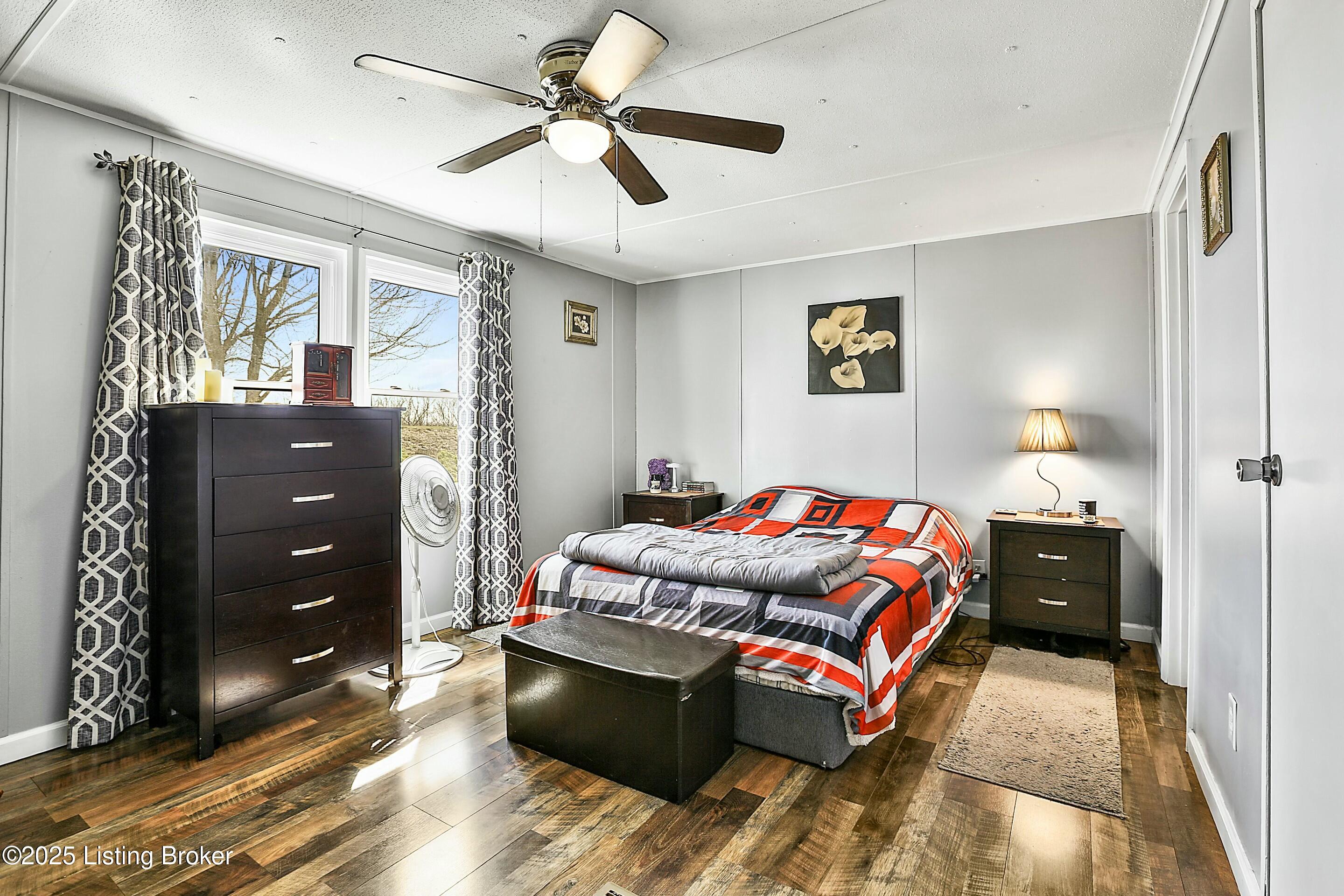 4112 Bardstown Rd, Lawrenceburg, Kentucky image 16