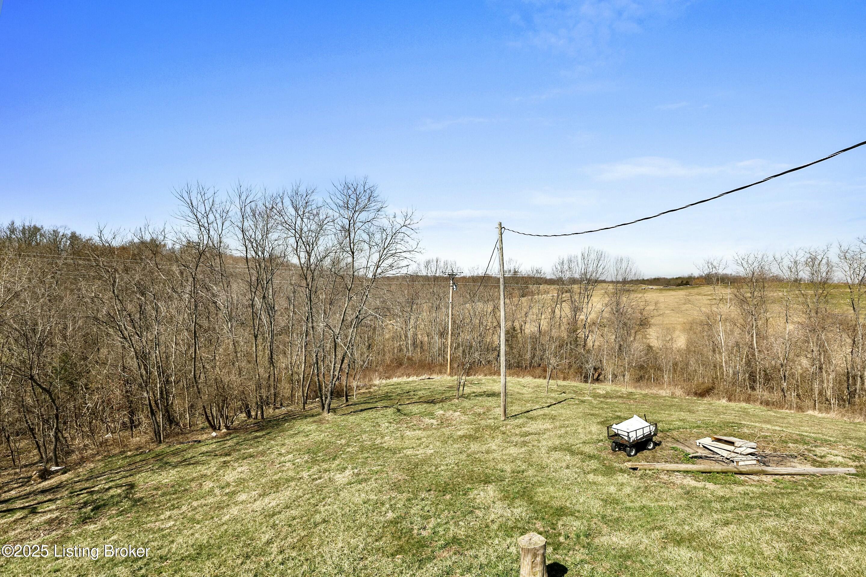 4112 Bardstown Rd, Lawrenceburg, Kentucky image 25