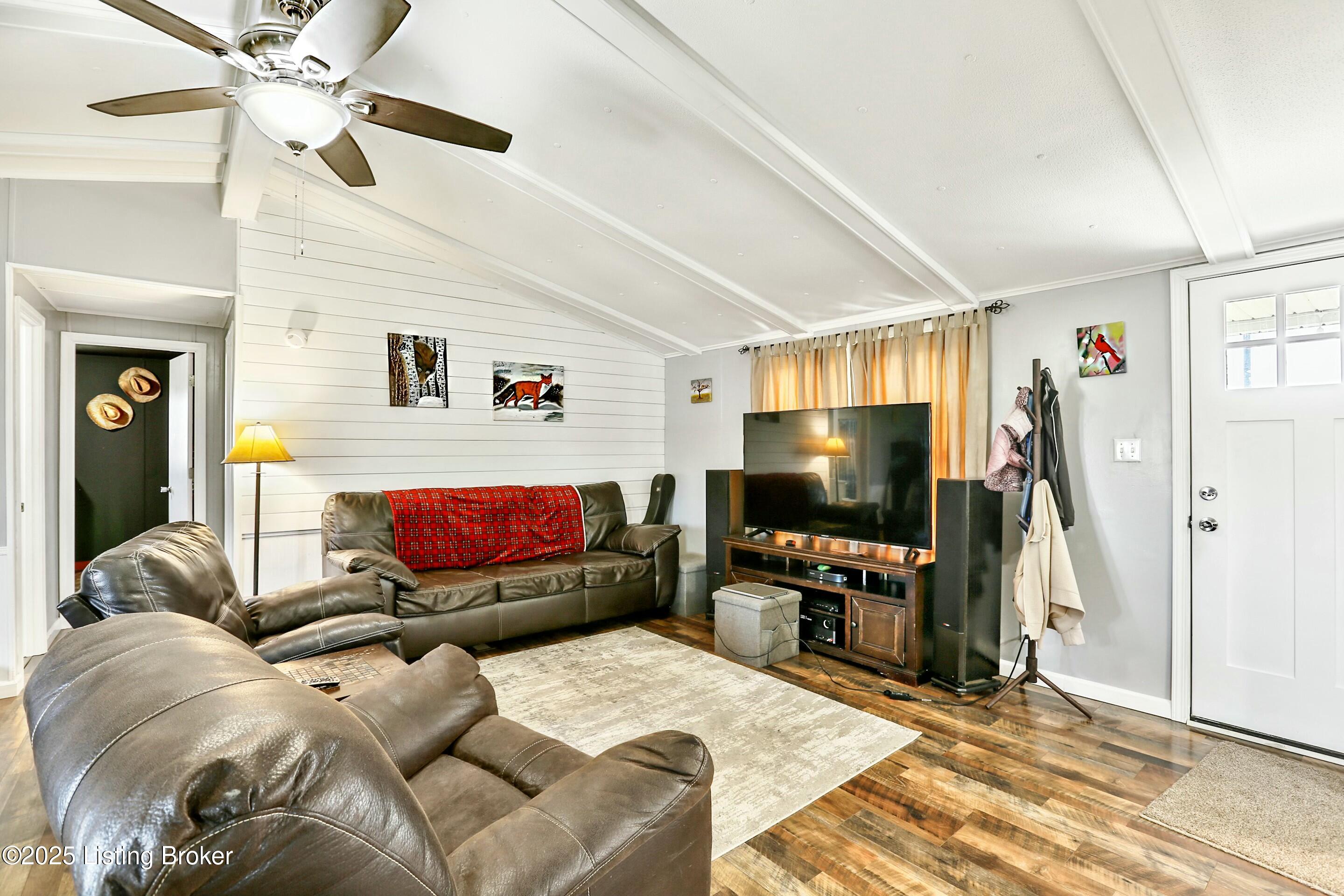 4112 Bardstown Rd, Lawrenceburg, Kentucky image 5
