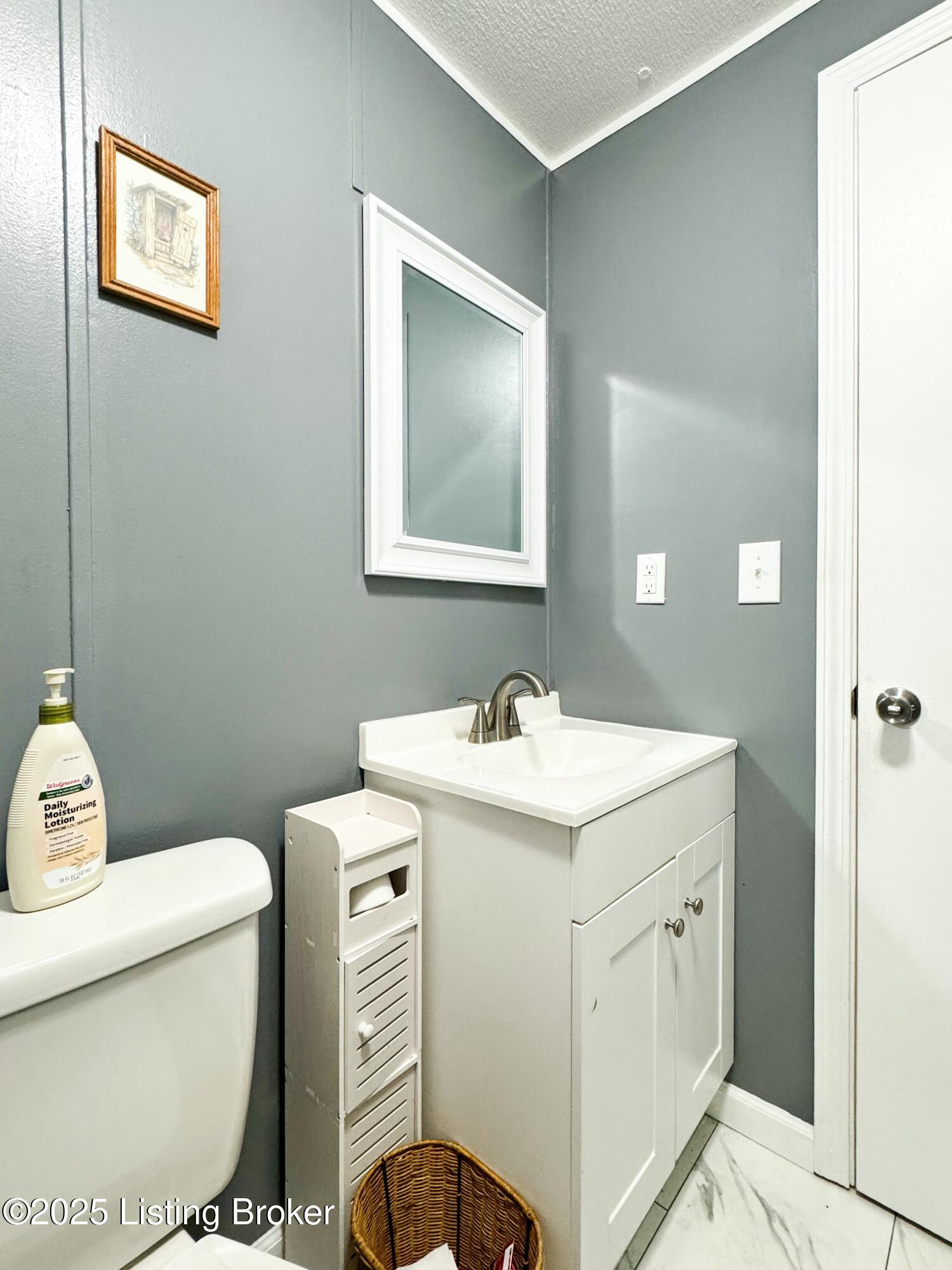 4112 Bardstown Rd, Lawrenceburg, Kentucky image 23
